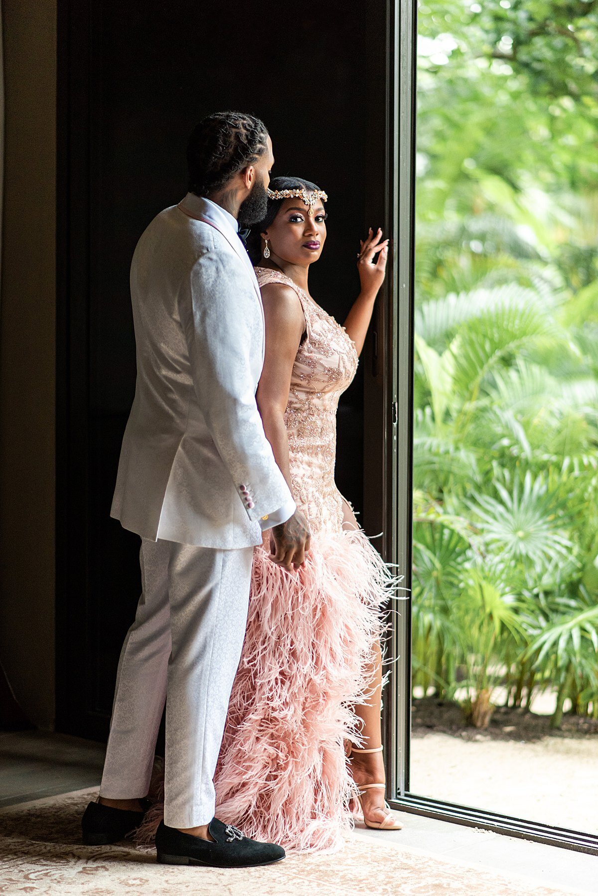 tulum-Mexico-wedding
