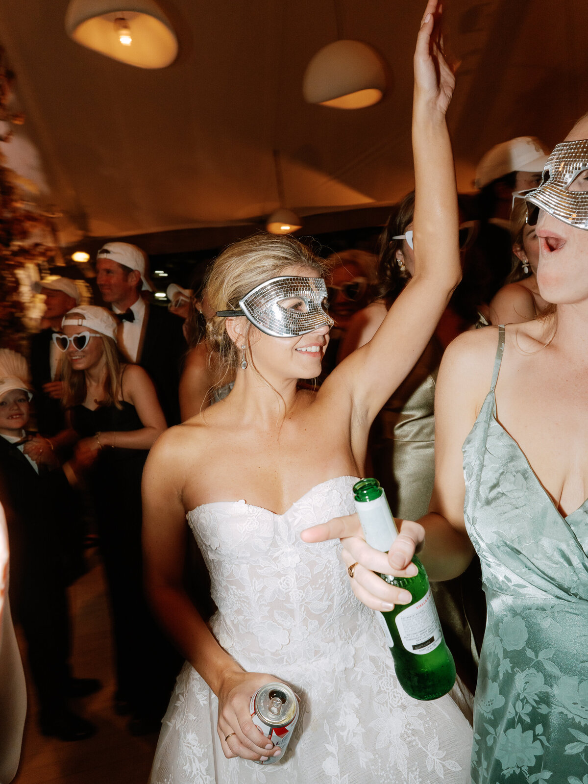 gibbes_museum_charleston_wedding_0208