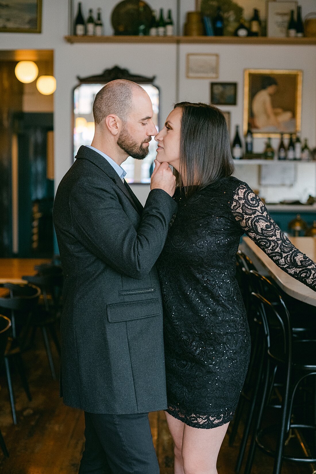 urban-engagement-photos_0306