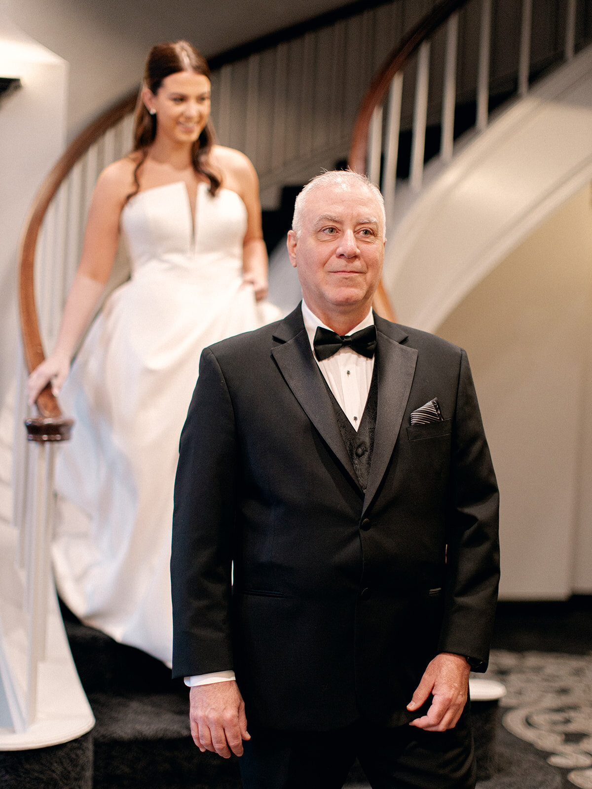 2024-04-20_Vittoria+NicholasBertlingWedding_MollyMurphyPhotography-16
