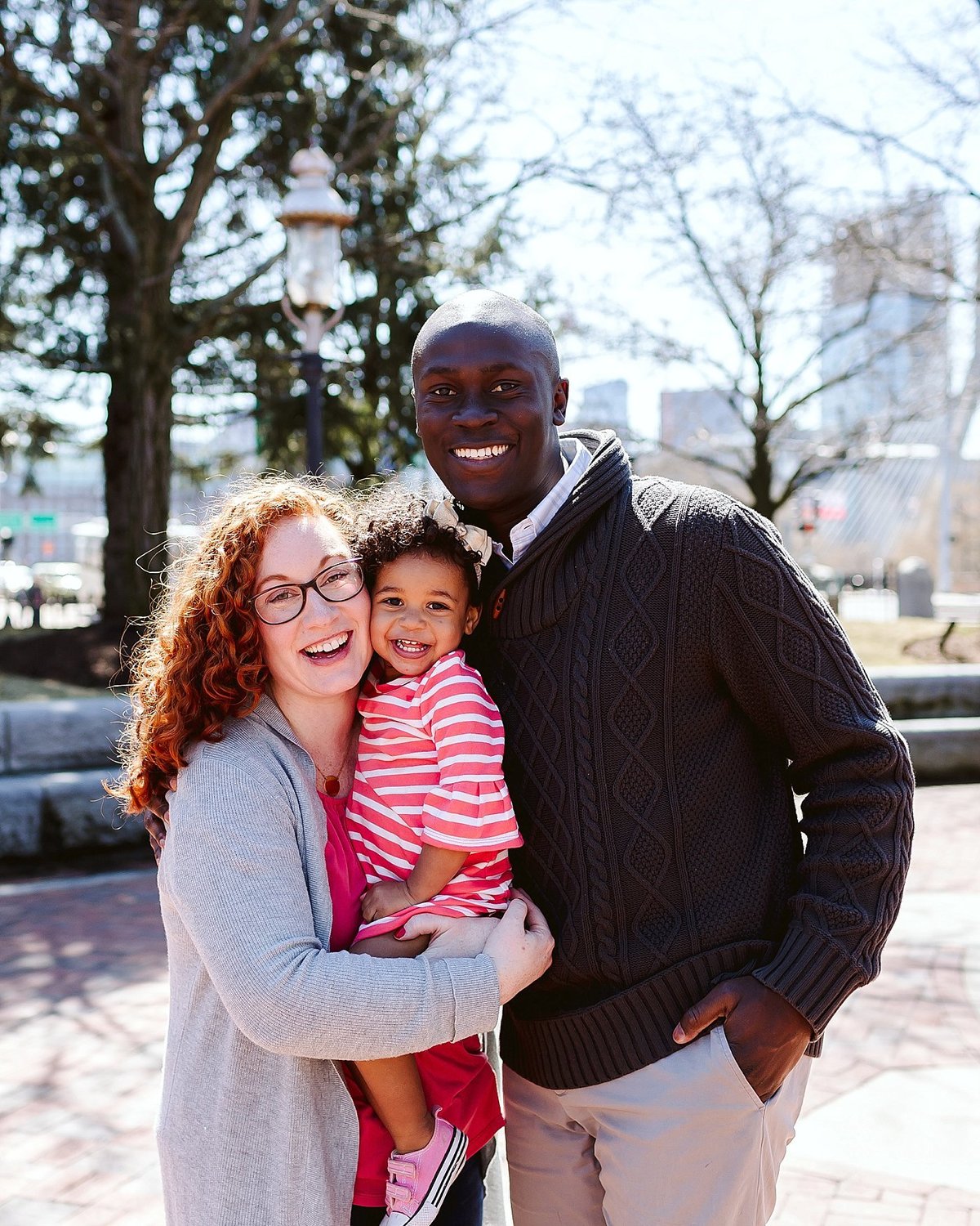 Bailey Turns Two - April 2019 111