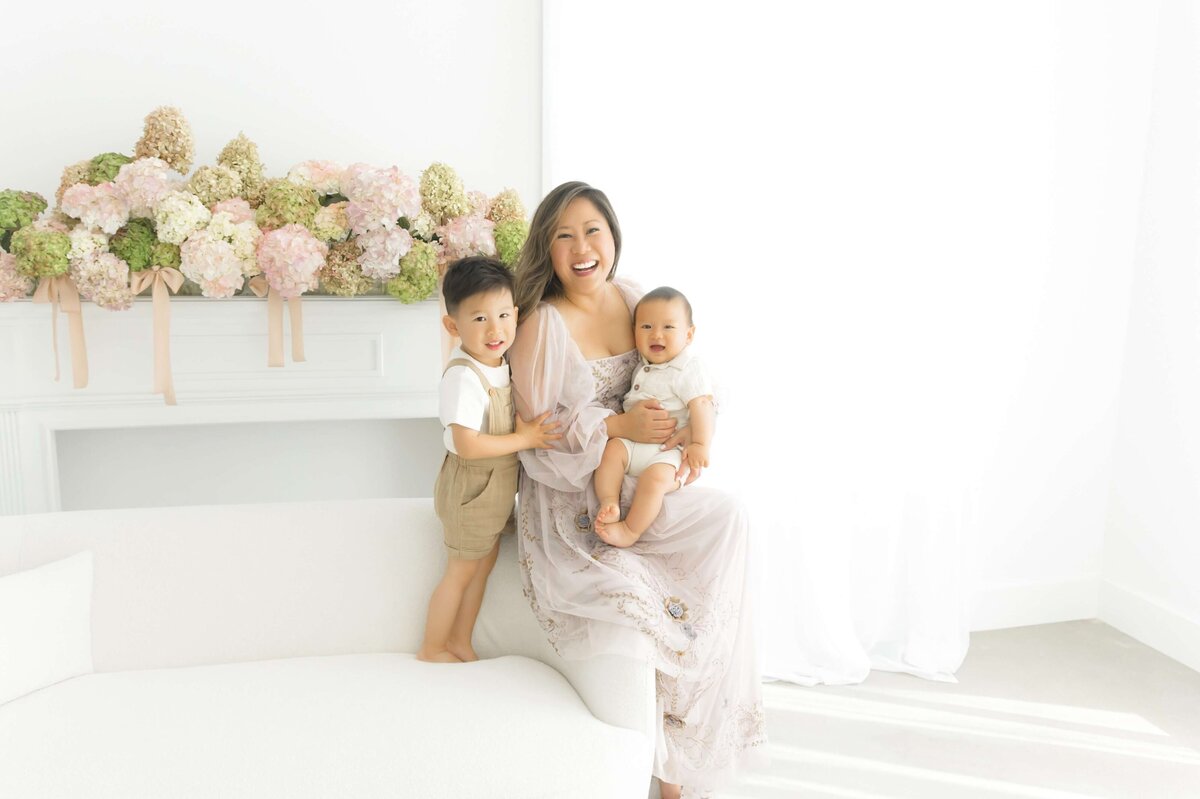 oklahoma-city-motherhood-photographer-joanna-21