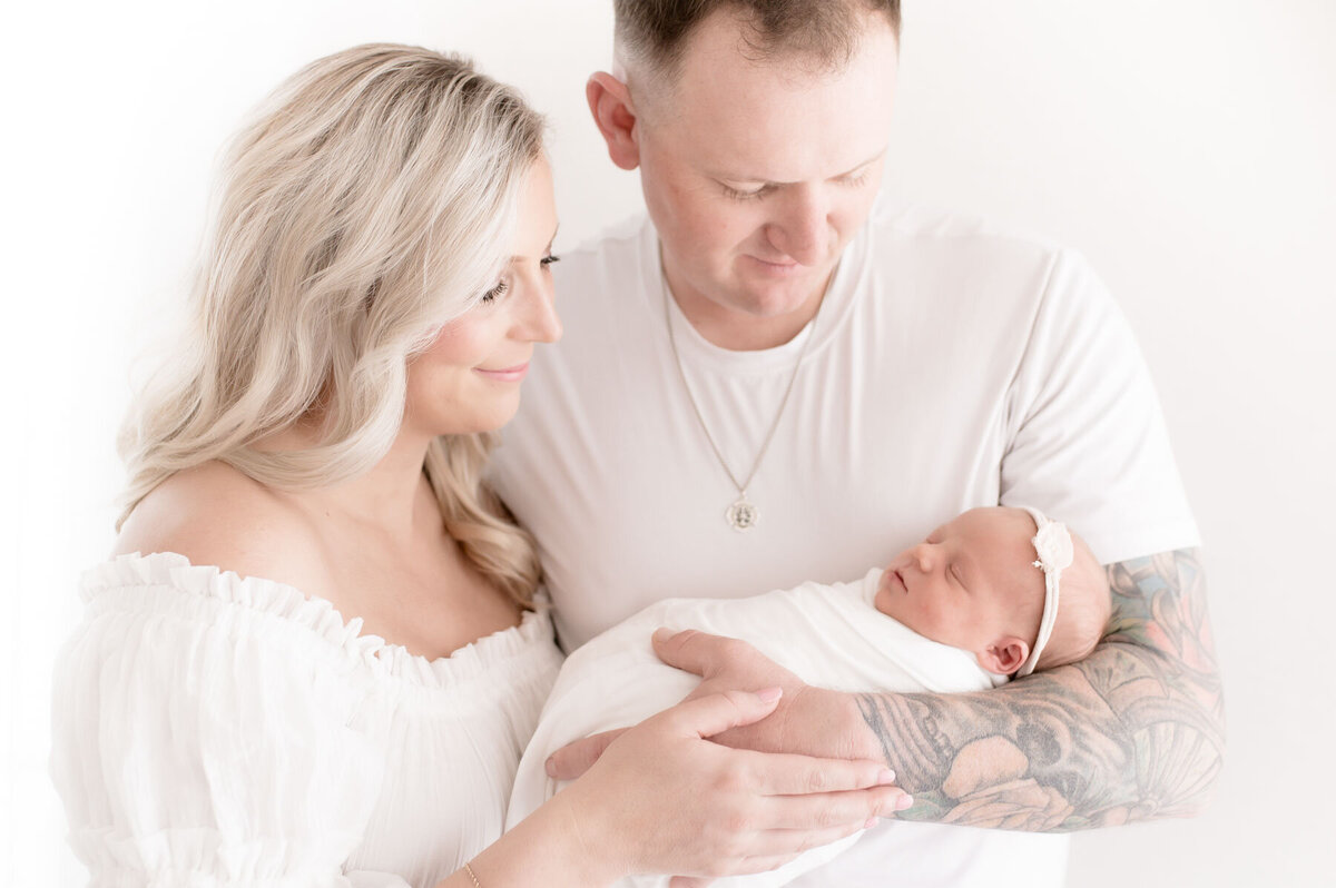 Austin-Newborn-Photographer-34