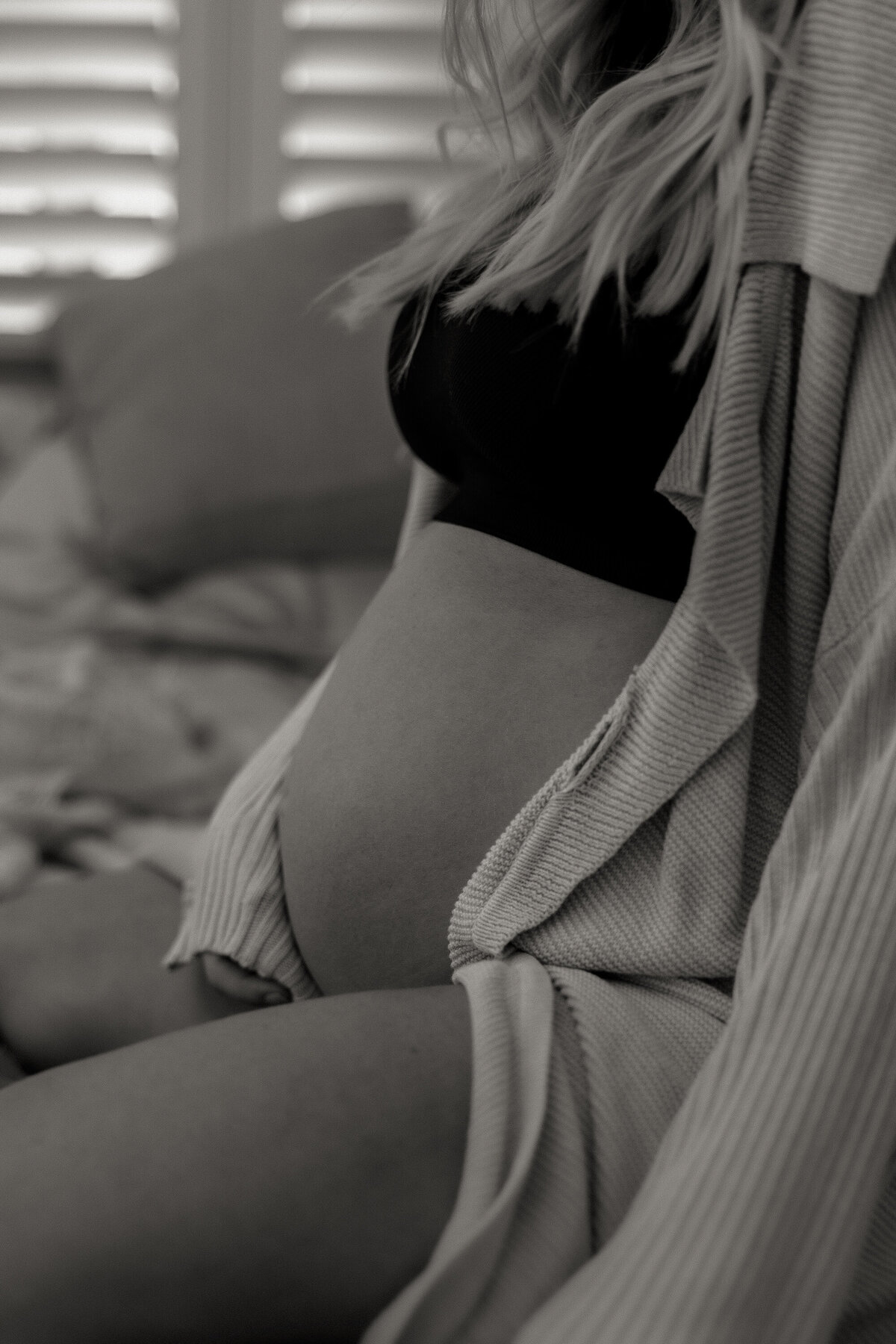 Gympie maternity photographer - Kara Santon Photography 5
