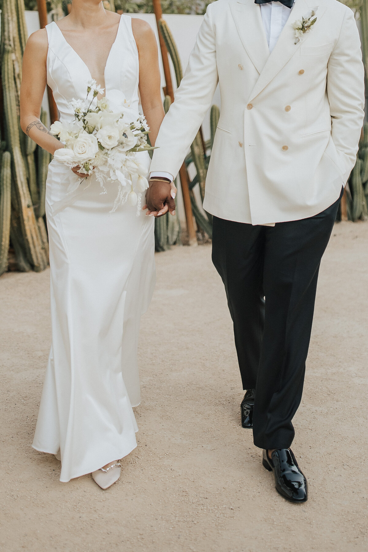 Cassie & Bradon-80