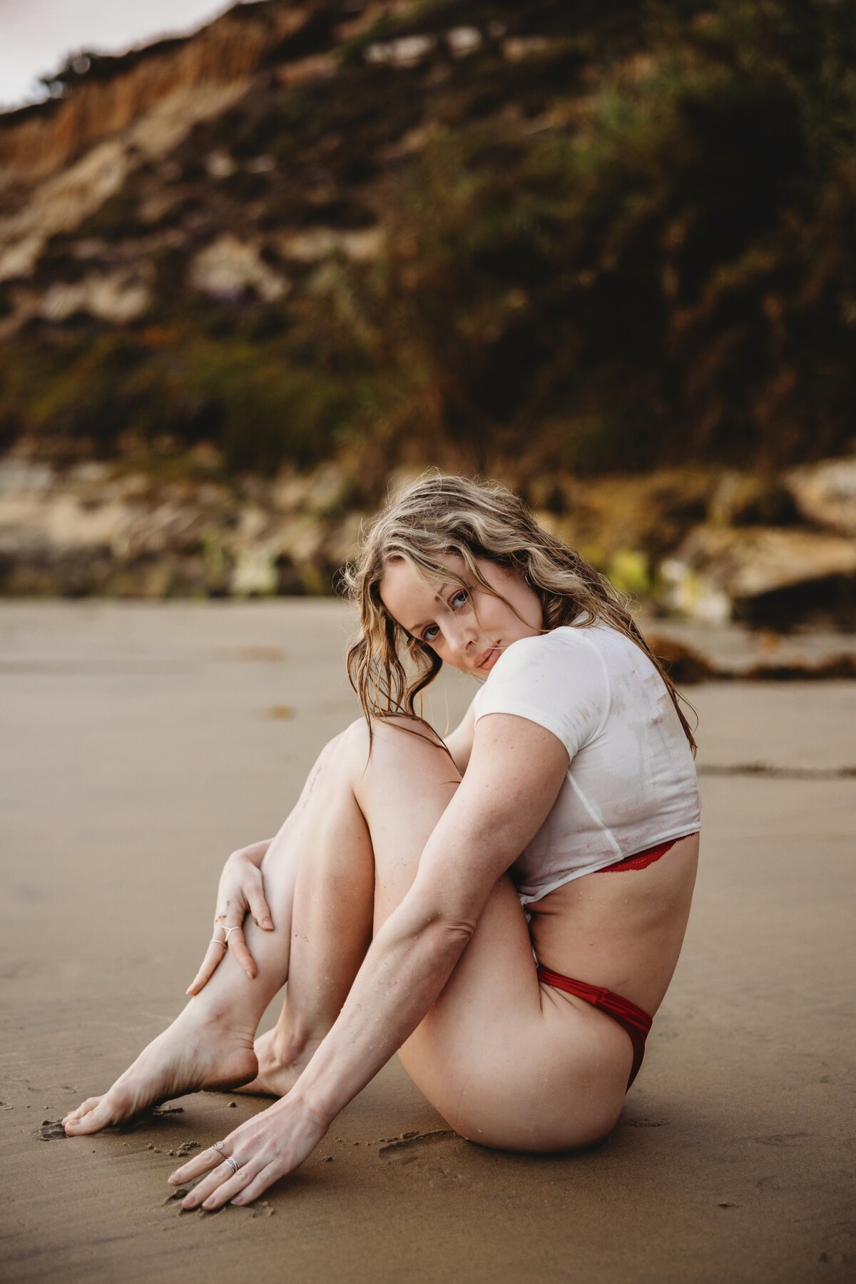 Lauren_Color-69
