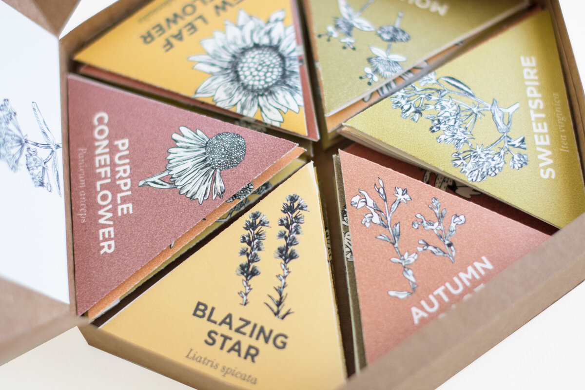 seedsinpackage_detail-2