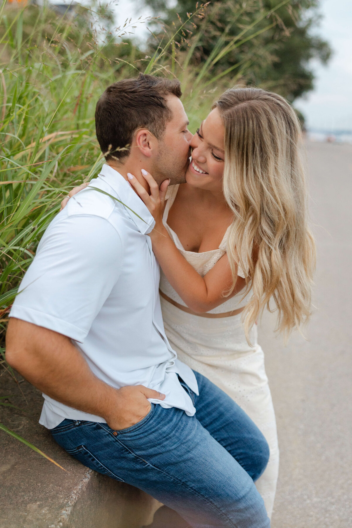 timeless_engagement_photography_louisville378