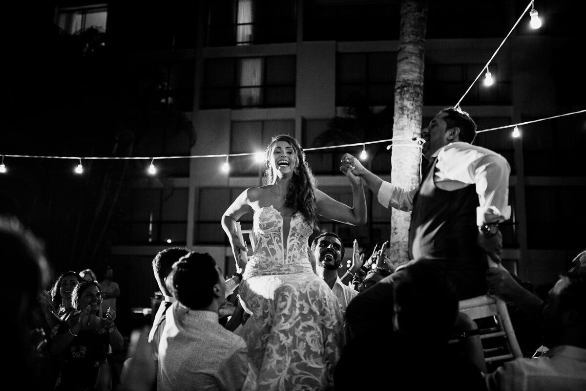 destination-wedding-photography-mexico-the-hora