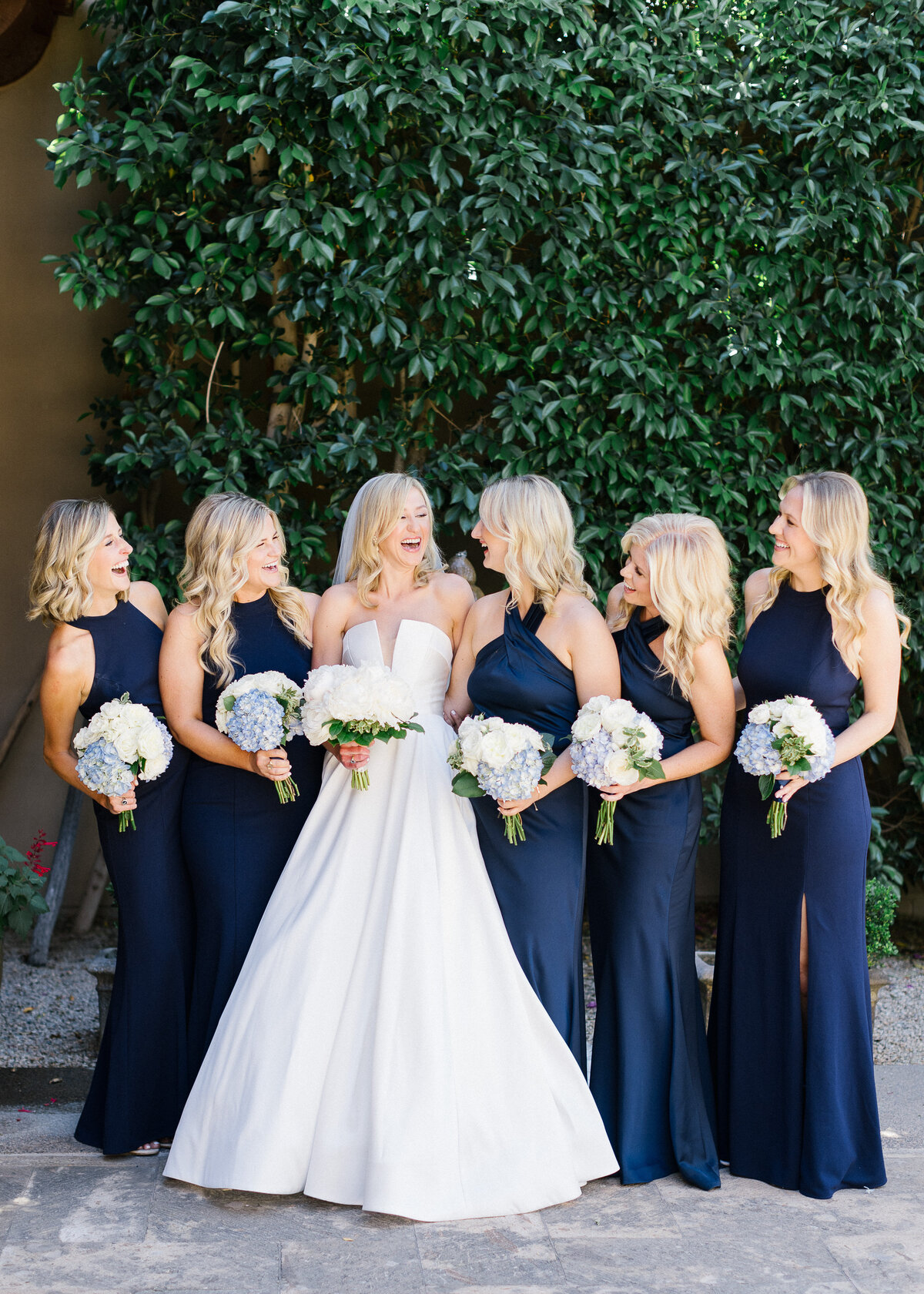 KahenWedding-155