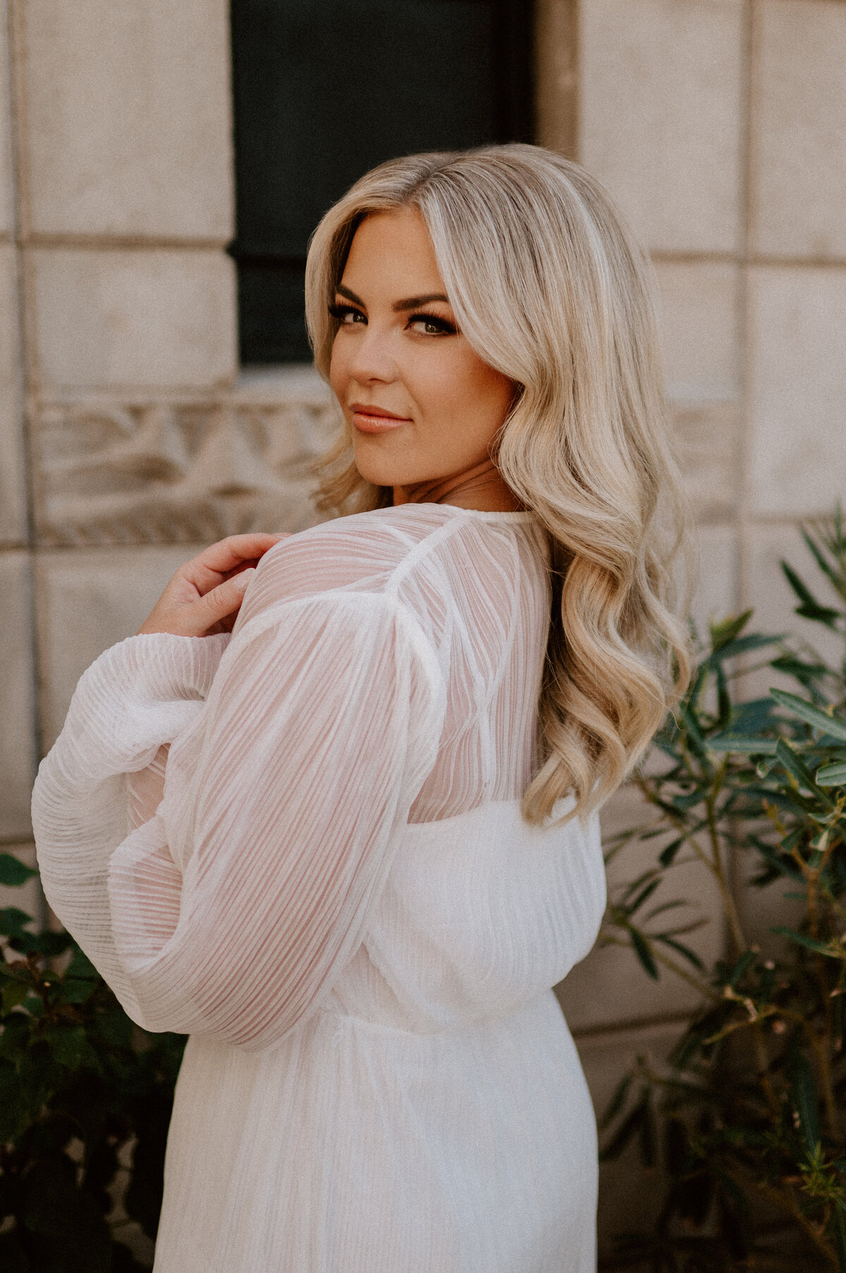 Goltl Wedding Edits-Hayley Dolson-4458