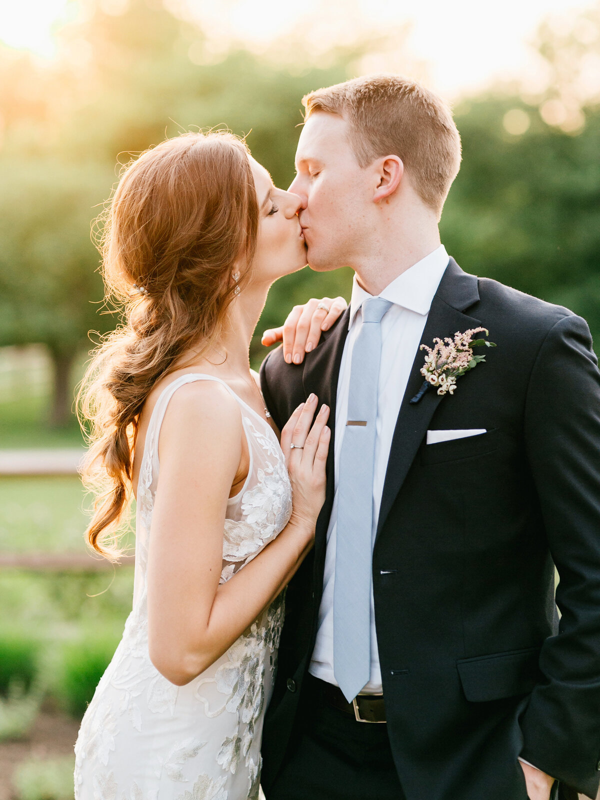EmilyWrenPhotography-Associate-Gabby-001