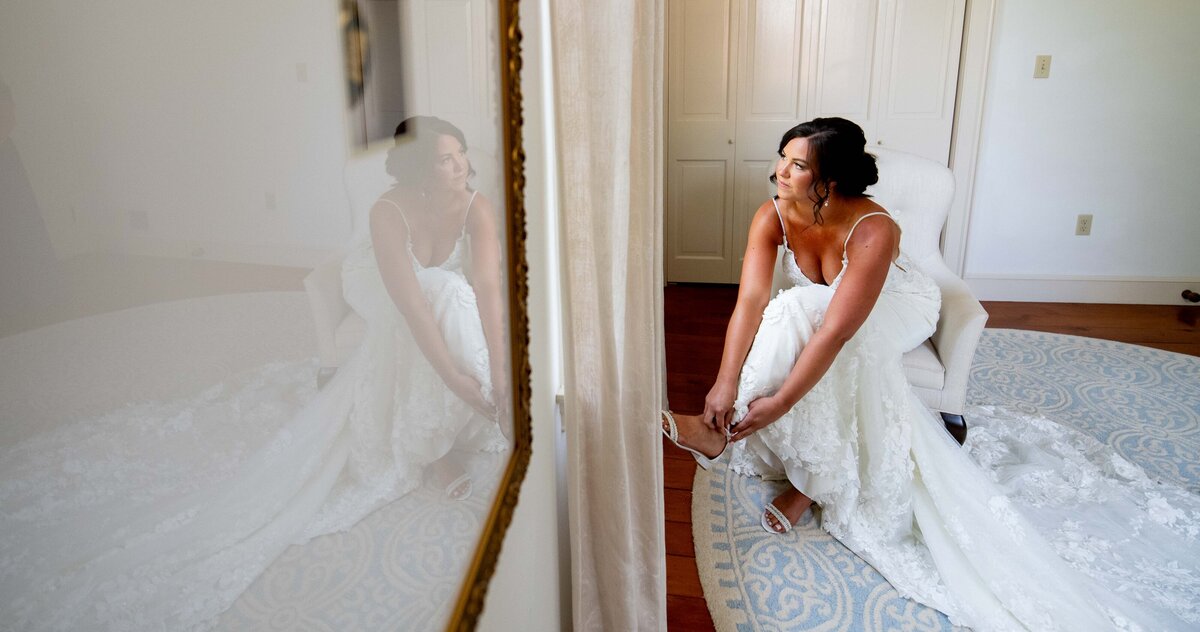 Farm at Eagles Ridge Wedding (31 of 300)NDP_1506