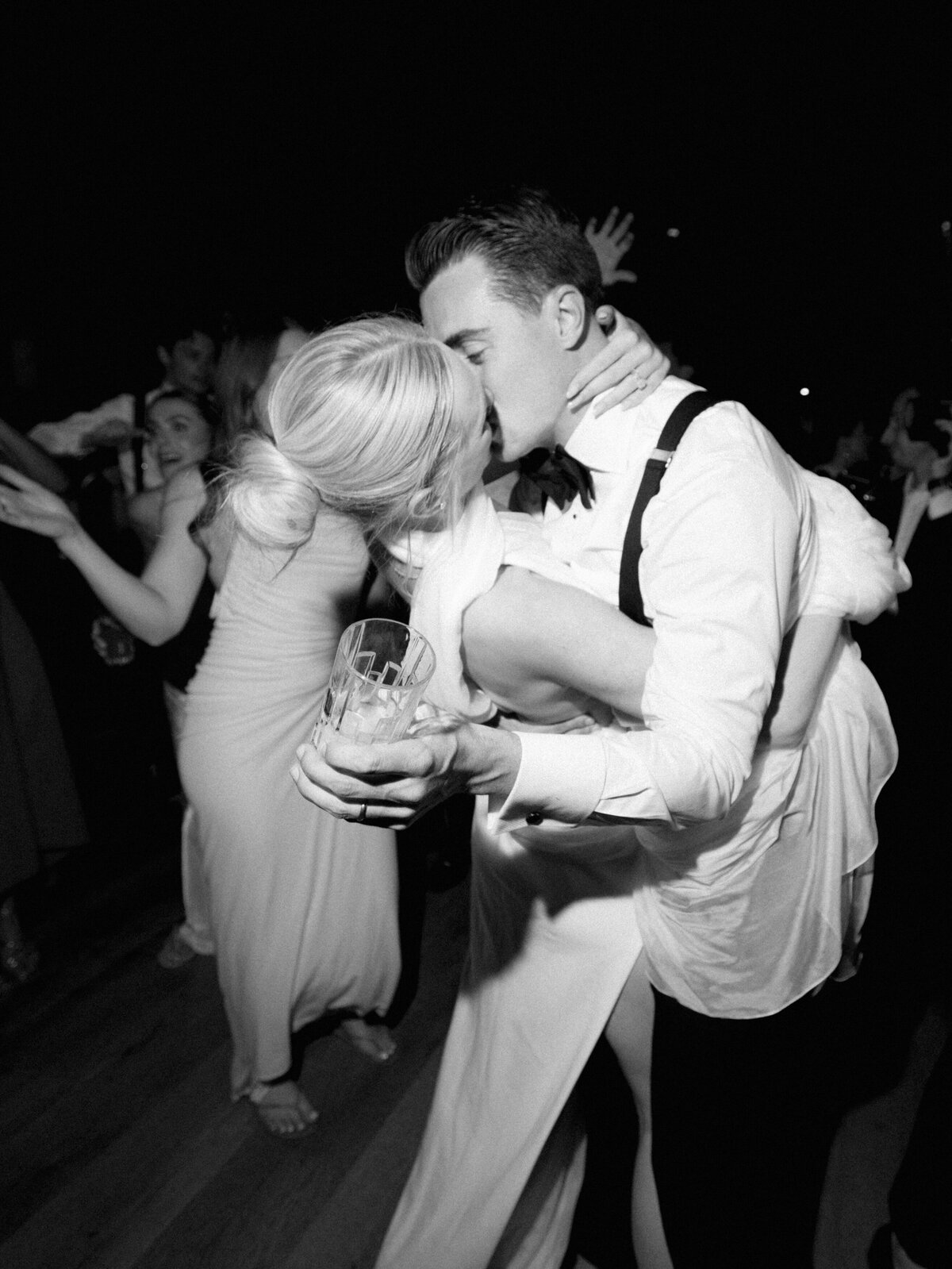 lakecomo-villapizzo-wedding-hollyclark-405