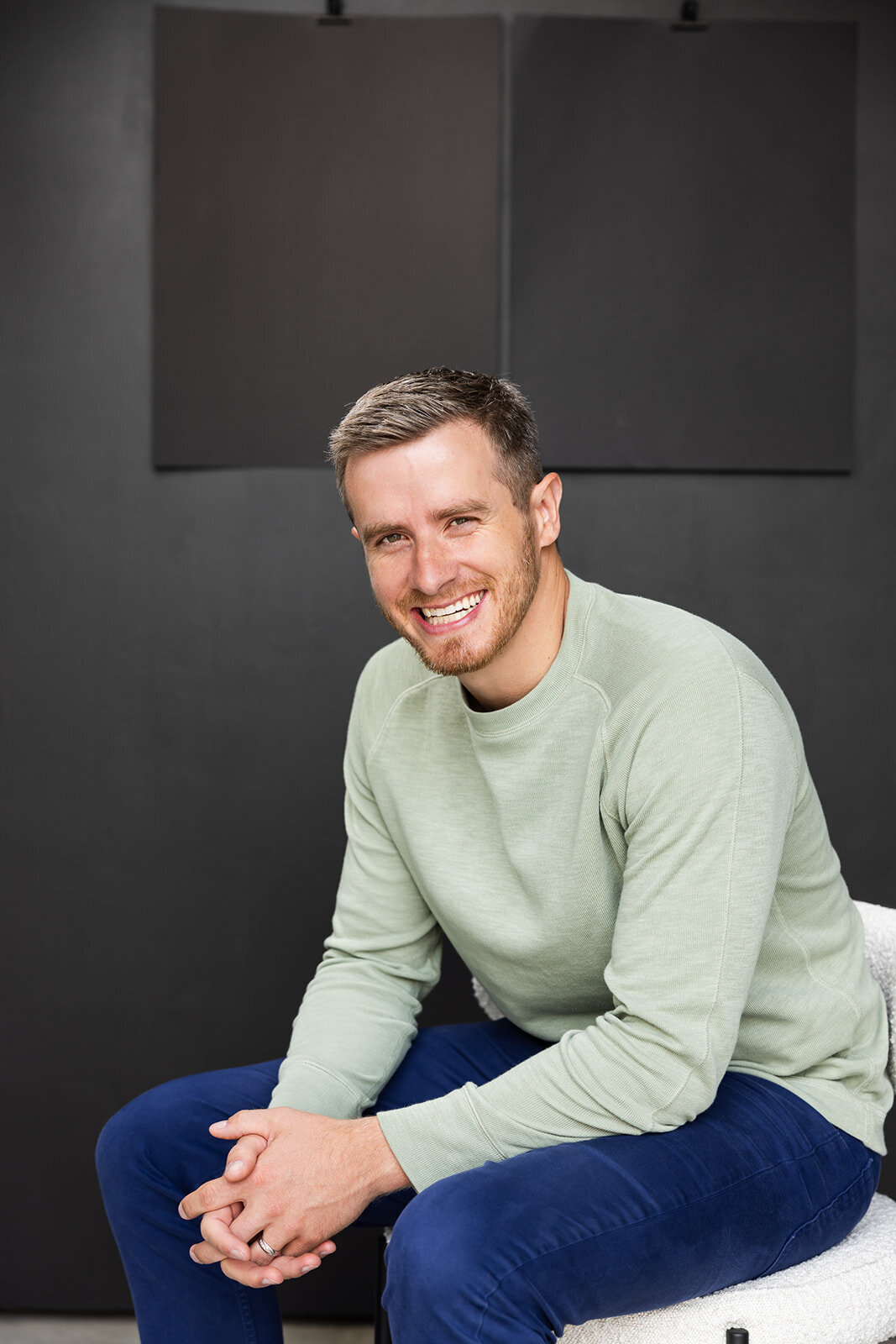 NathanBarry-8.30.24-102_websize