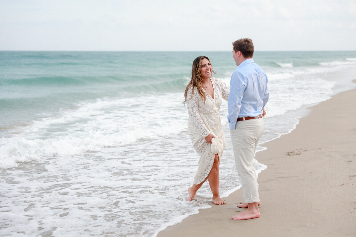 Palm Beach Wedding Photographer- Palm Beach Engagement Session- Worth Ave- The Colony Hotel- Zimmermann Fashion Shoot-72
