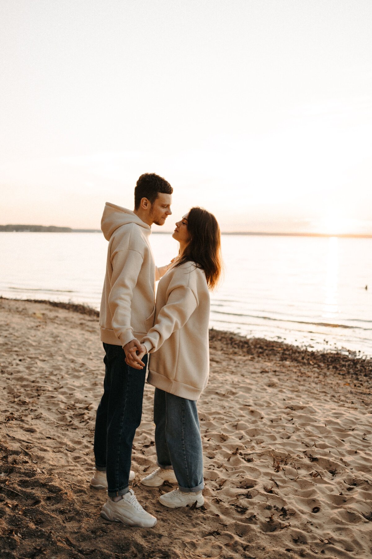 Palme-Design_Saville_Showit-Website-Template_Portrait-Photographer196