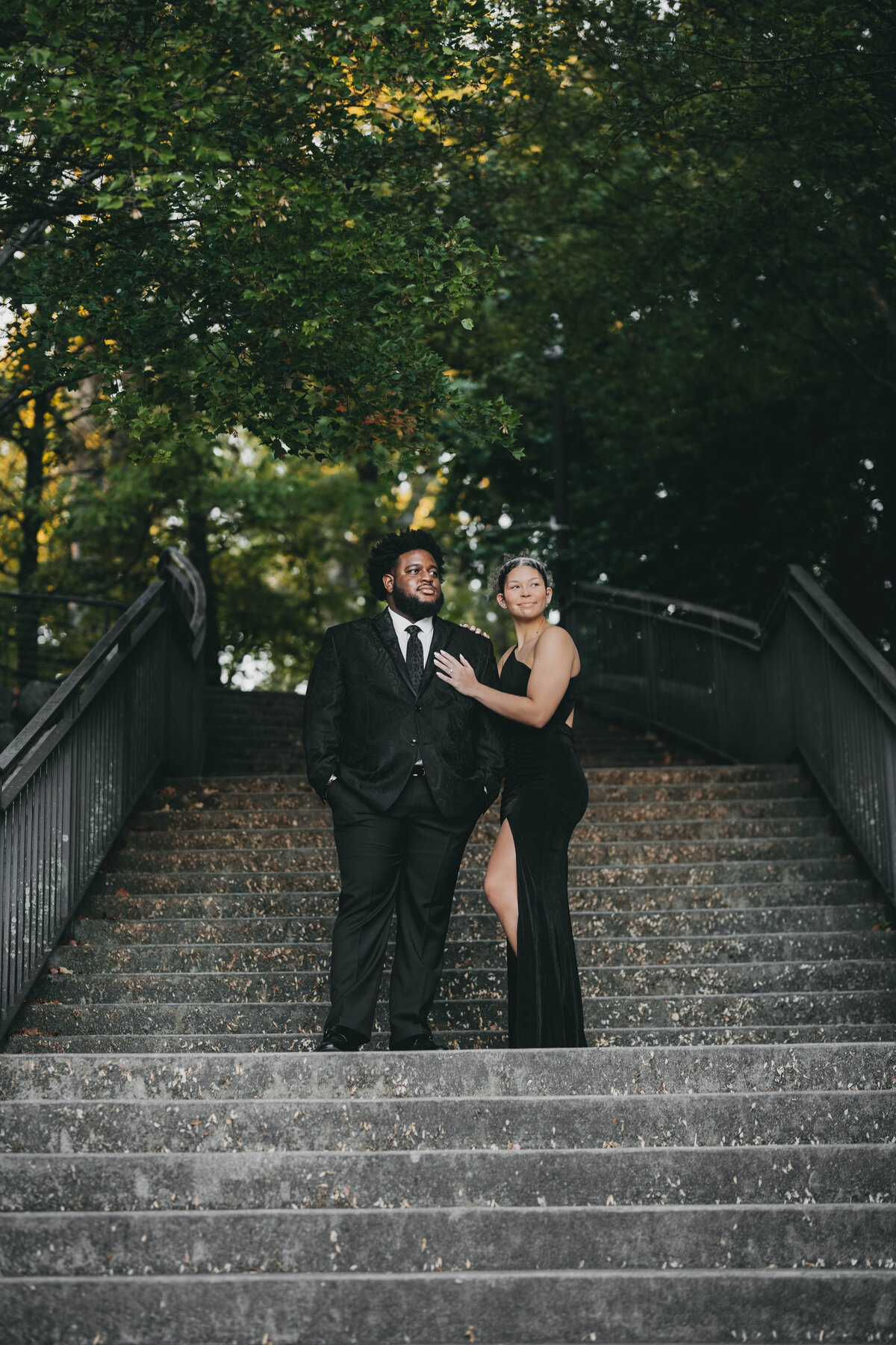 Sophia_engagement_photography-5
