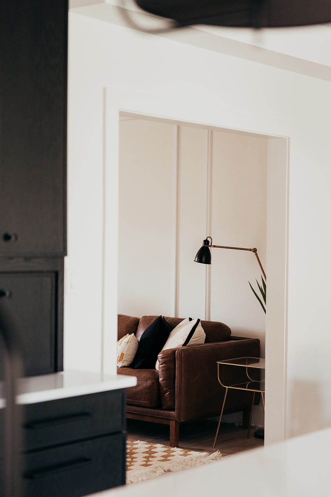 Pittsburgh interior photography-120