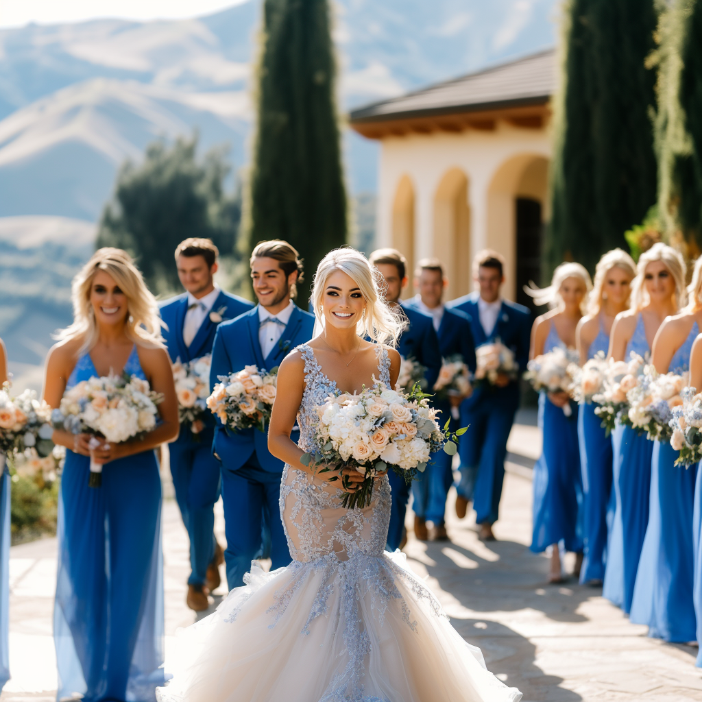 kdurski_86694_a_royal_blue_wedding_party_outside_with_groomsmen_2d1e113c-5566-4136-afd8-500d4d835c99