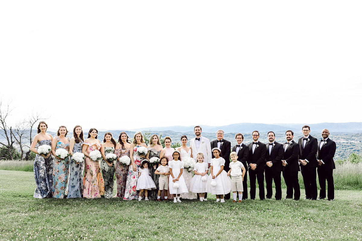 audra-jones-photograph-montalto-wedding-olivia-hooff-100
