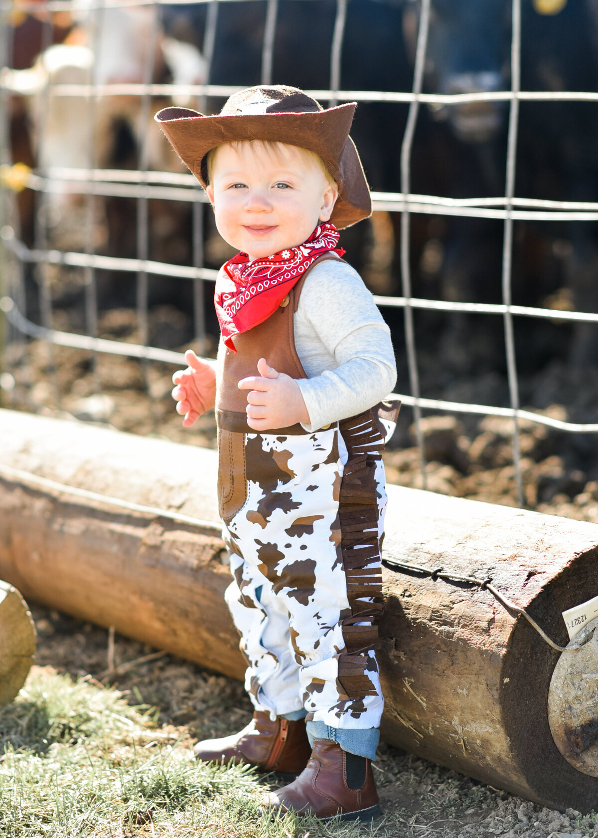MKVPhotography_IsaacJoseph1yr-01
