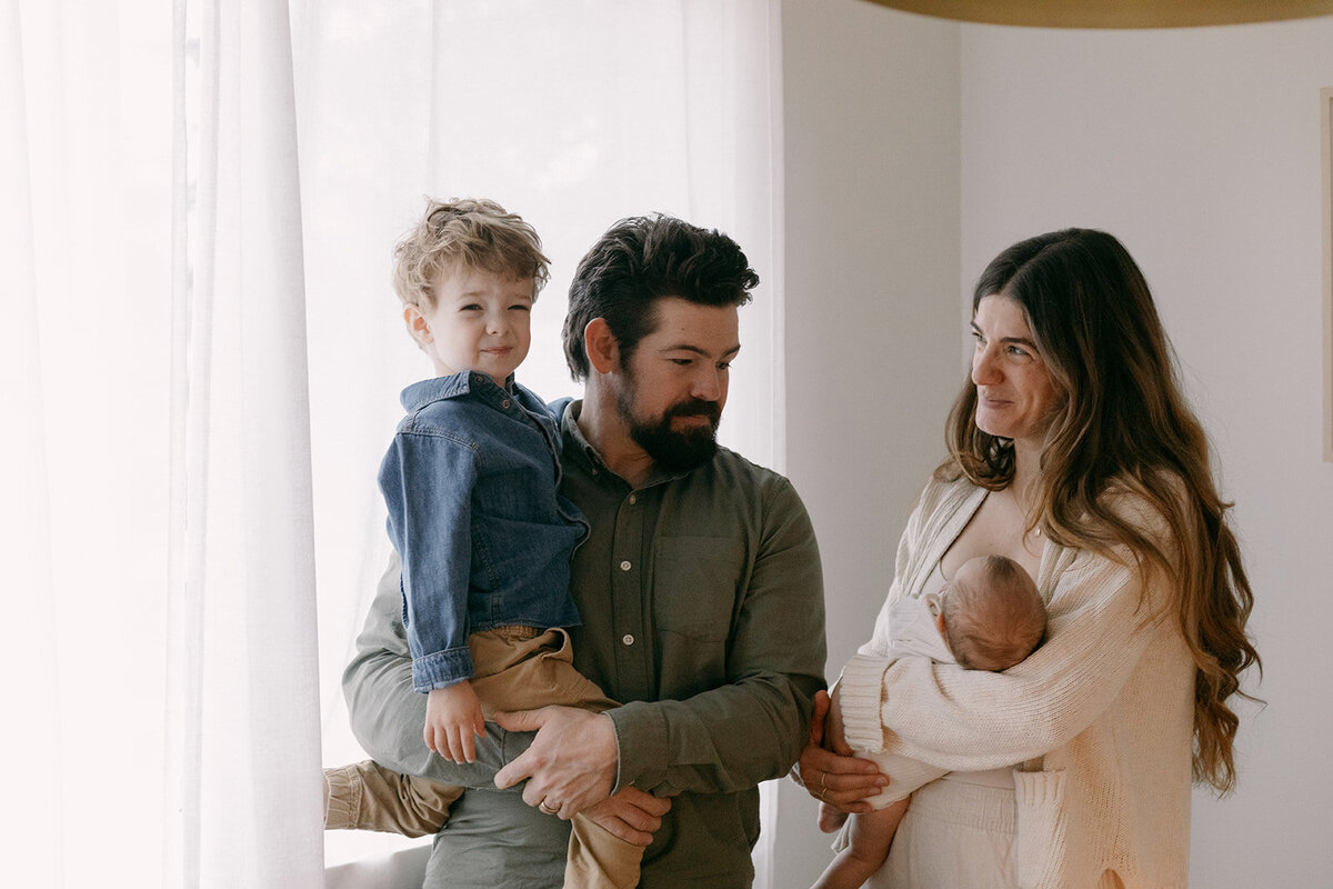 RadcliffeFamily-103