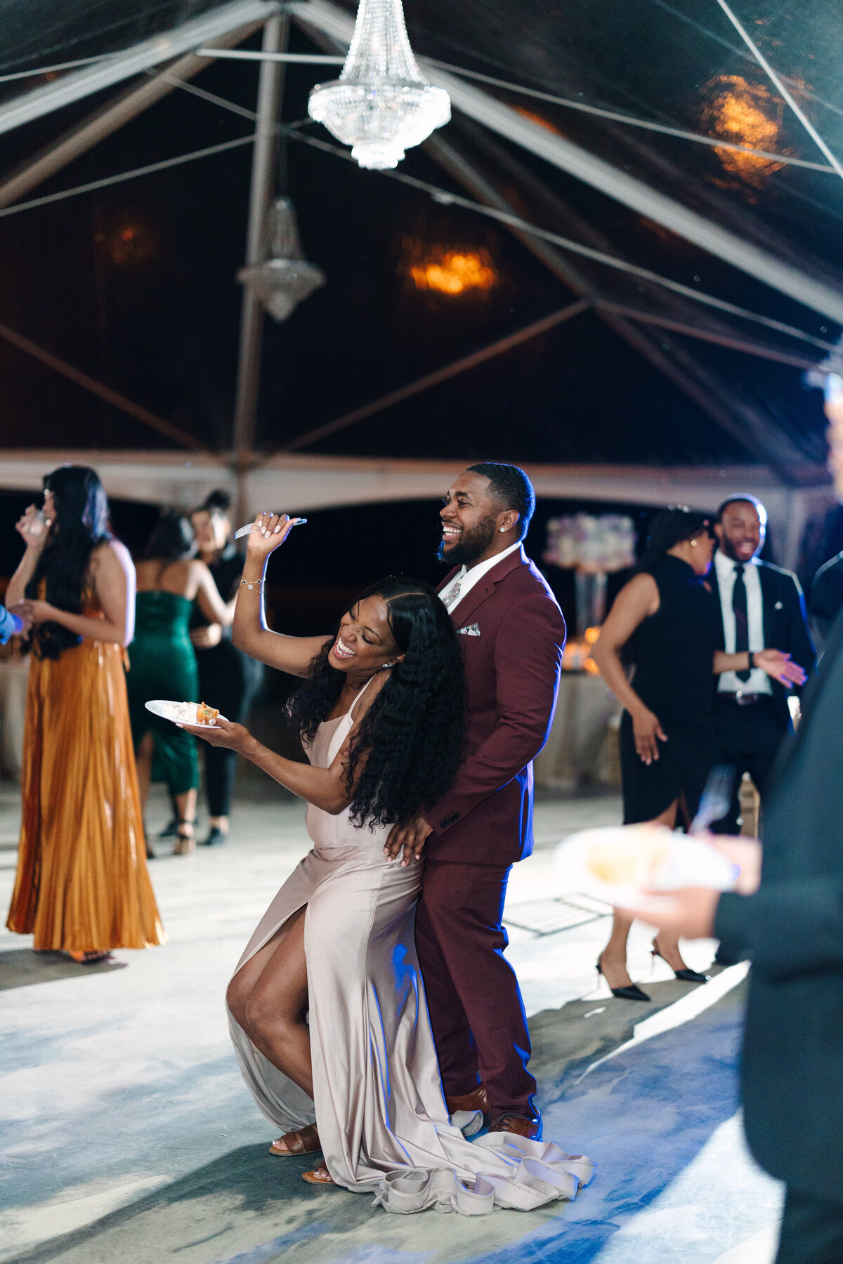 caseyhphotos-3895