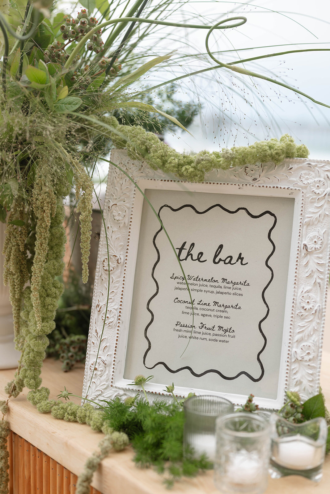 california-beachfront-celebration-by-meagan-hilss-events