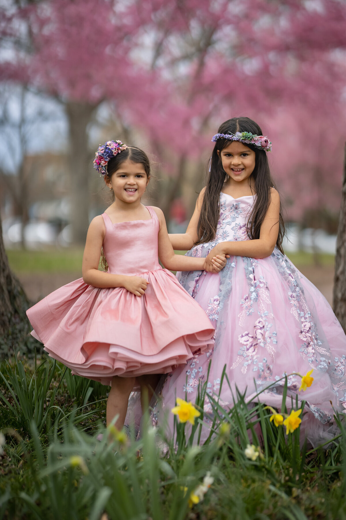 raleigh-childrens-photographer-9527