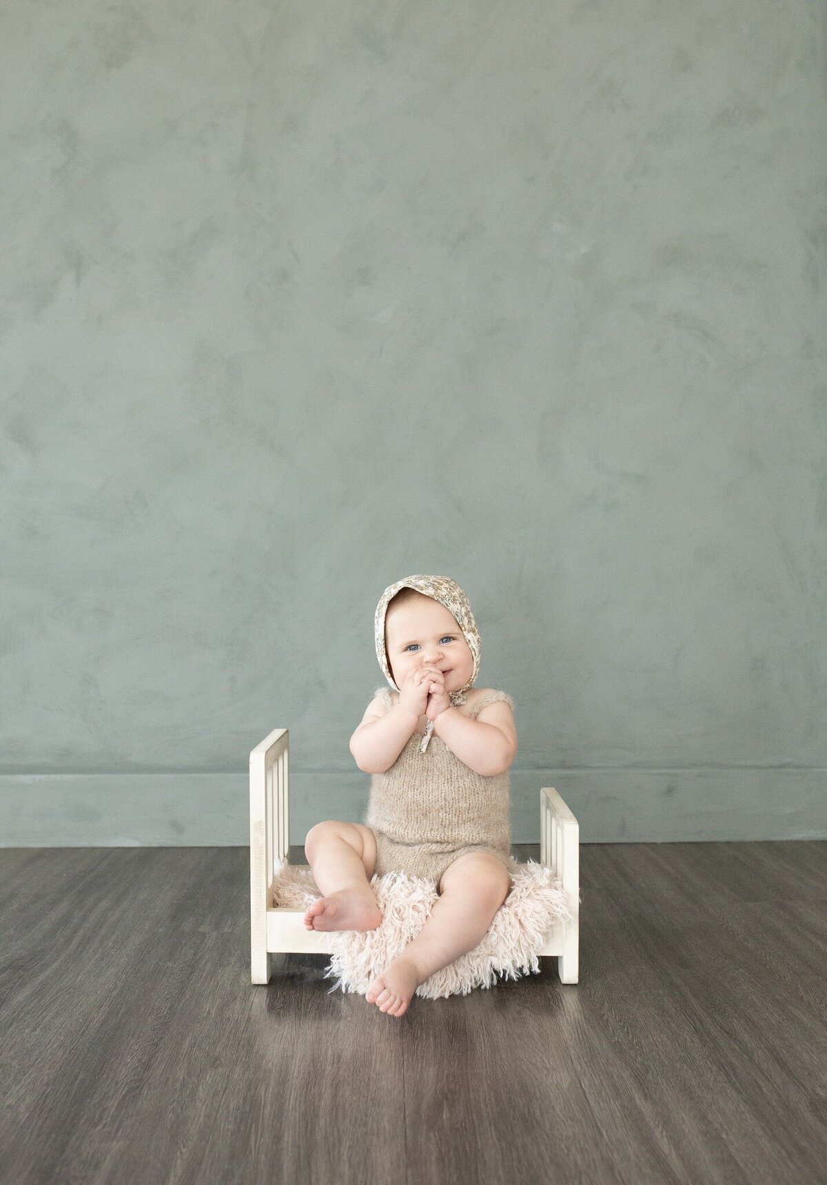 495188659_1203847498417449_5235377306444823626_n