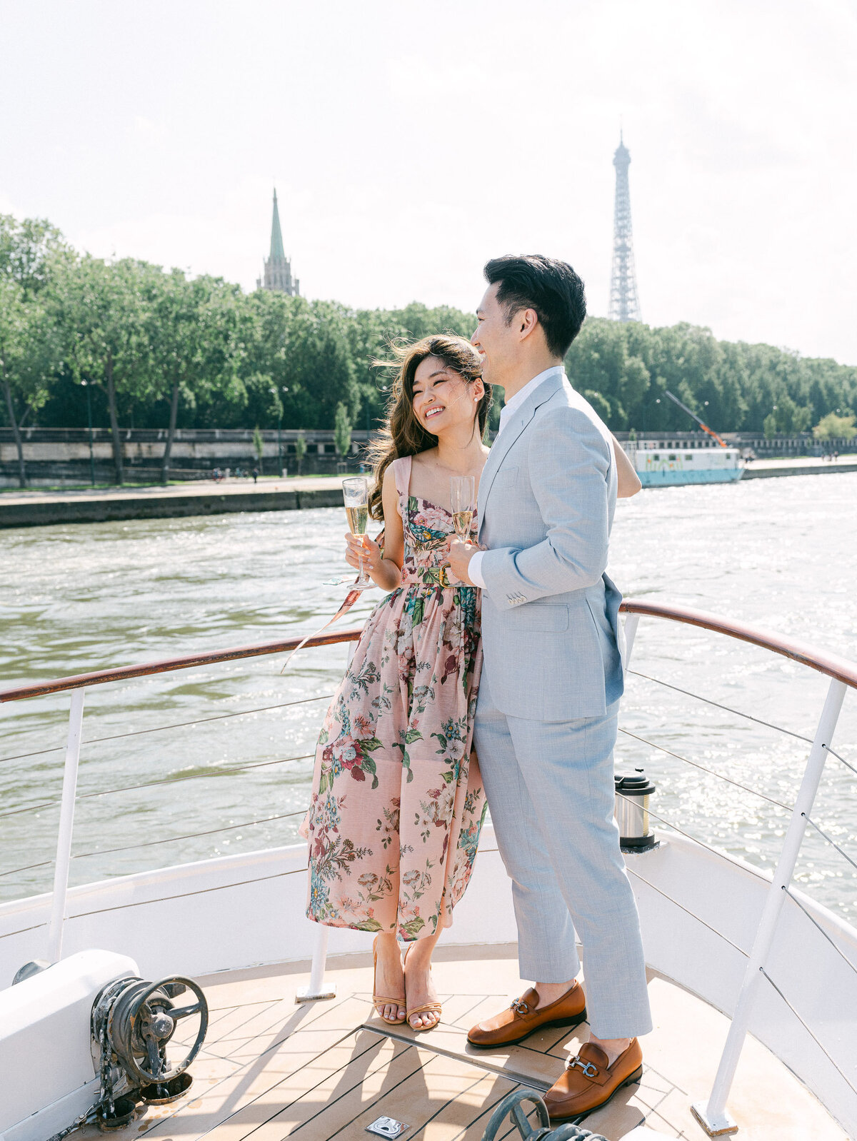 Alexandra-Vonk-destination-wedding-Hotel-de-Crillon-Paris-61