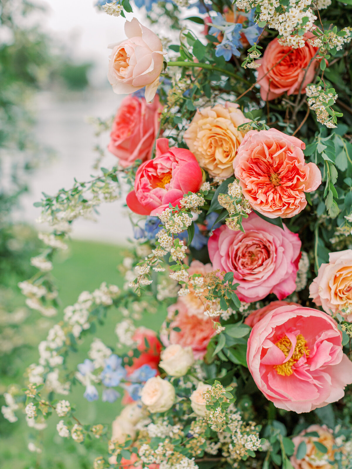MLP-Courtney-Todd-Inn-at-Perry-Cabin-St-Michaels-Maryland-Wedding-Finals-388