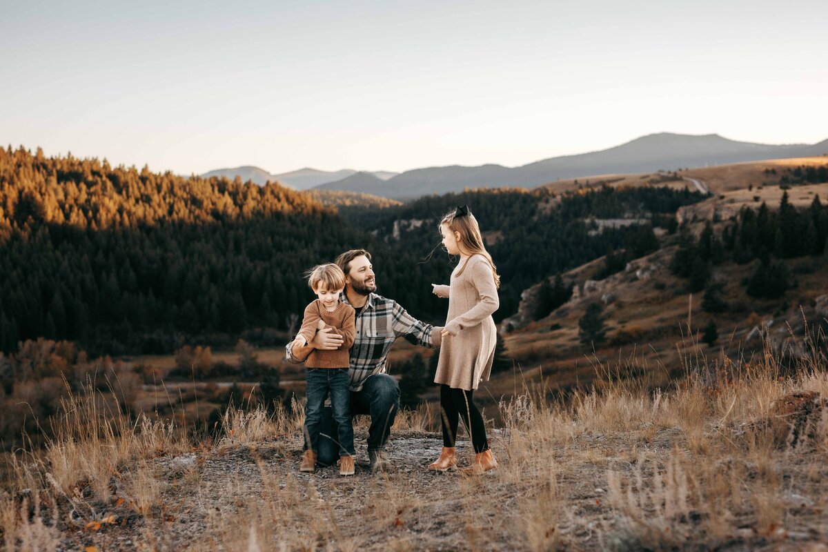Palagi Family 2025 - © Aspen Creek Photography-0526 copy