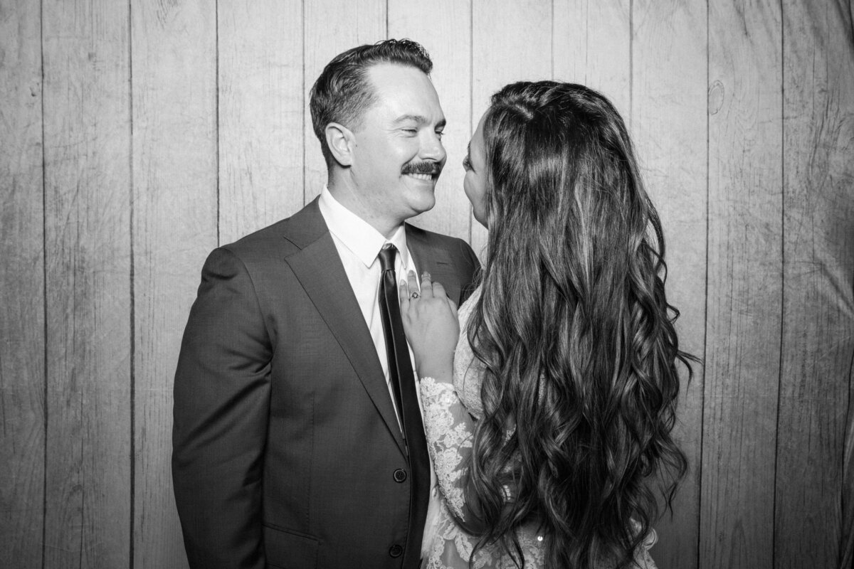 Hansen Wedding  Photobooth-134