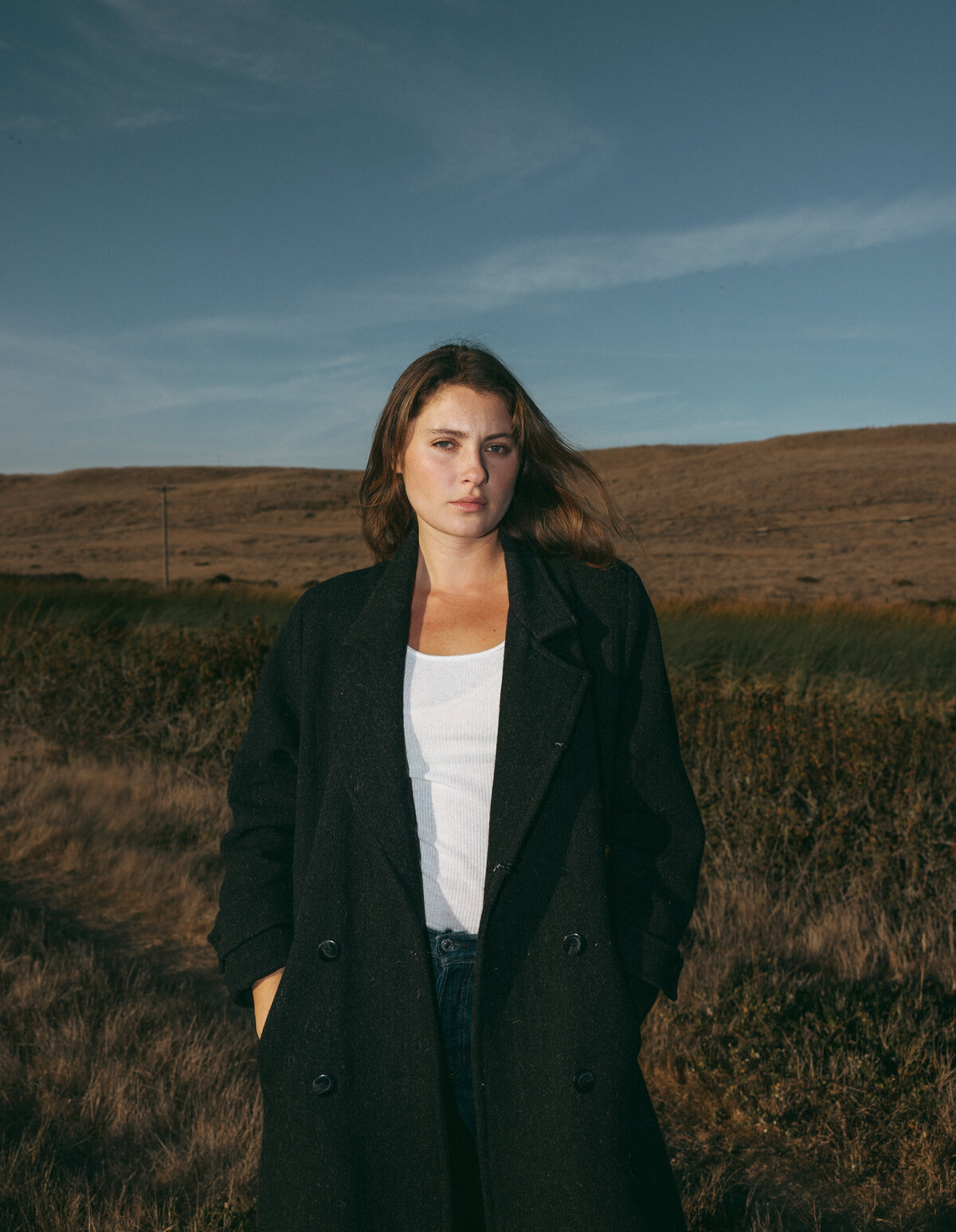 Skylar-86