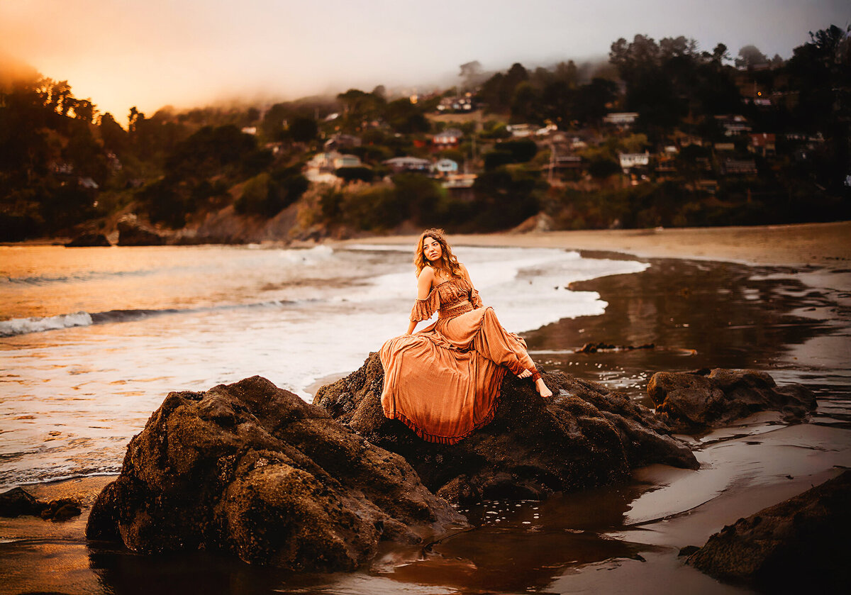 elk-grove-senior-photographer-3