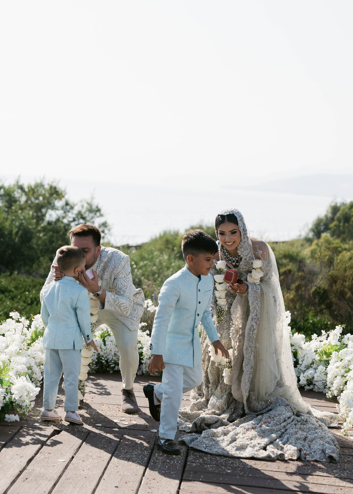 Santa-Barbara-Wedding-Photographer-Dos-Pueblos-68