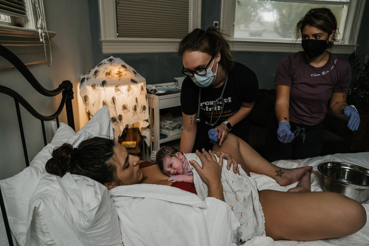 birth-center-photography-portland-e-039