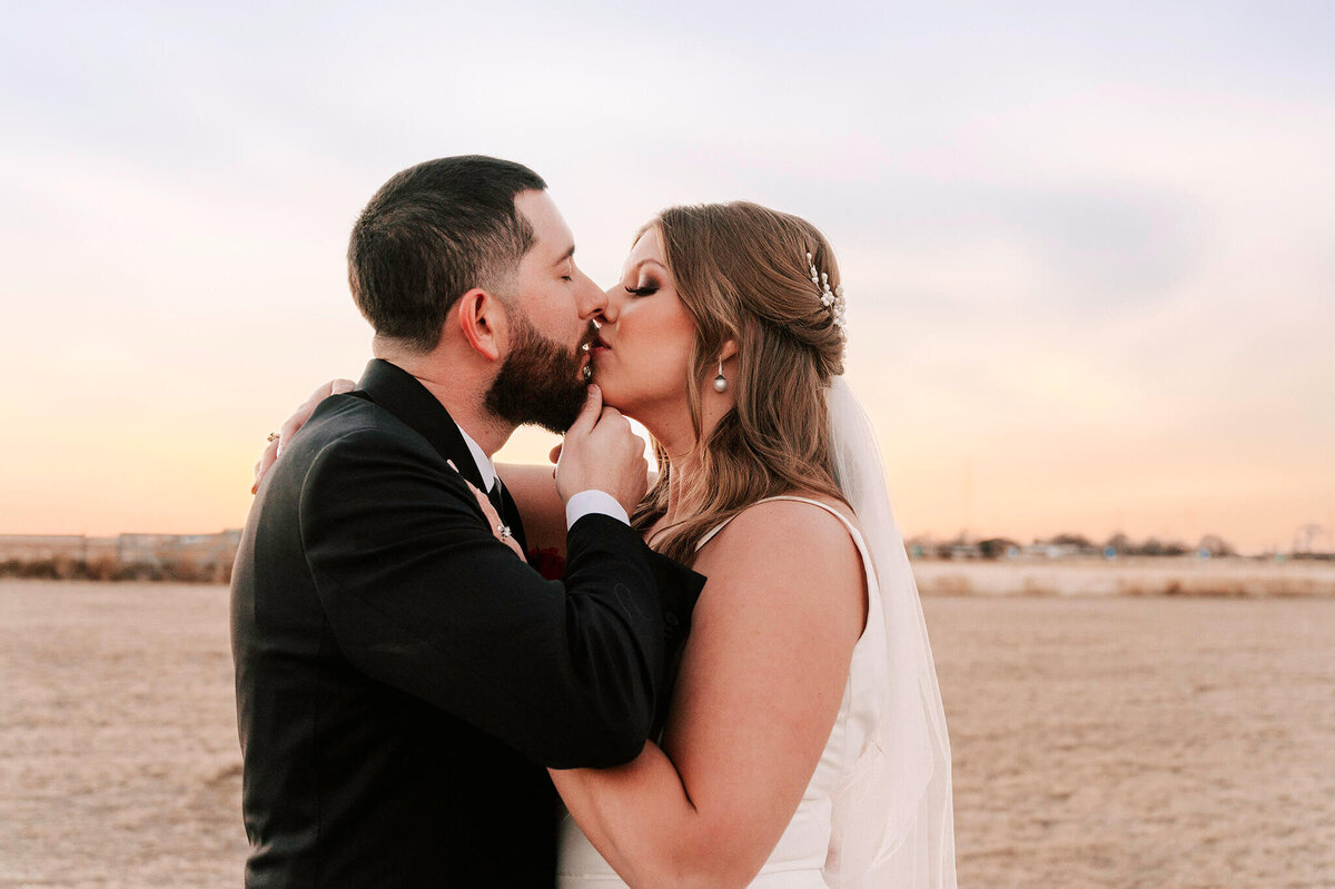 Lubbock-Wedding-Photographer-DSC_1525