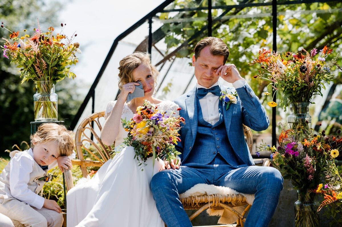 Preview Ronald & Julie-24