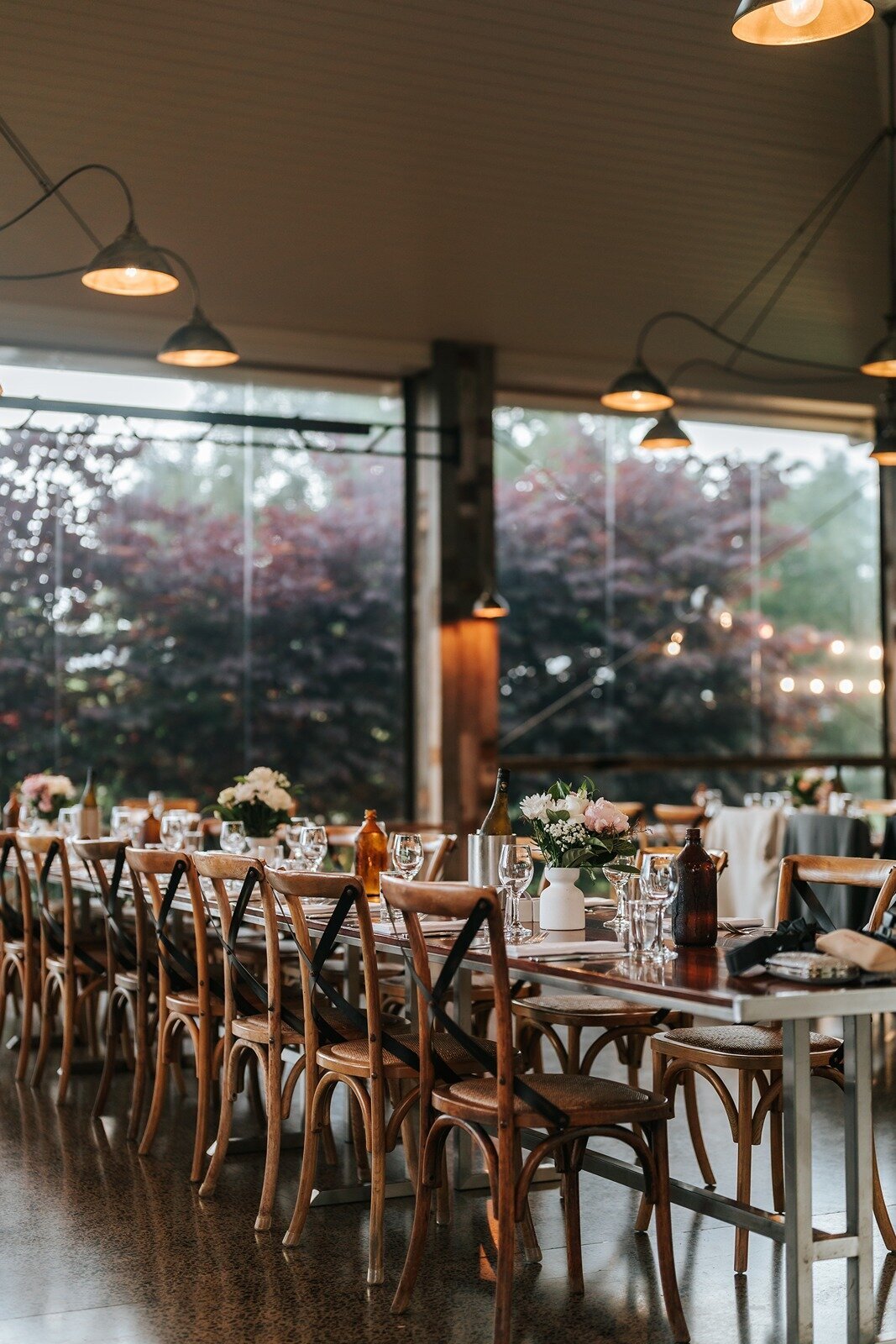 Elope-styled-micro-wedding-yarra-valley-elopement-flowerdale-estate-marriage56