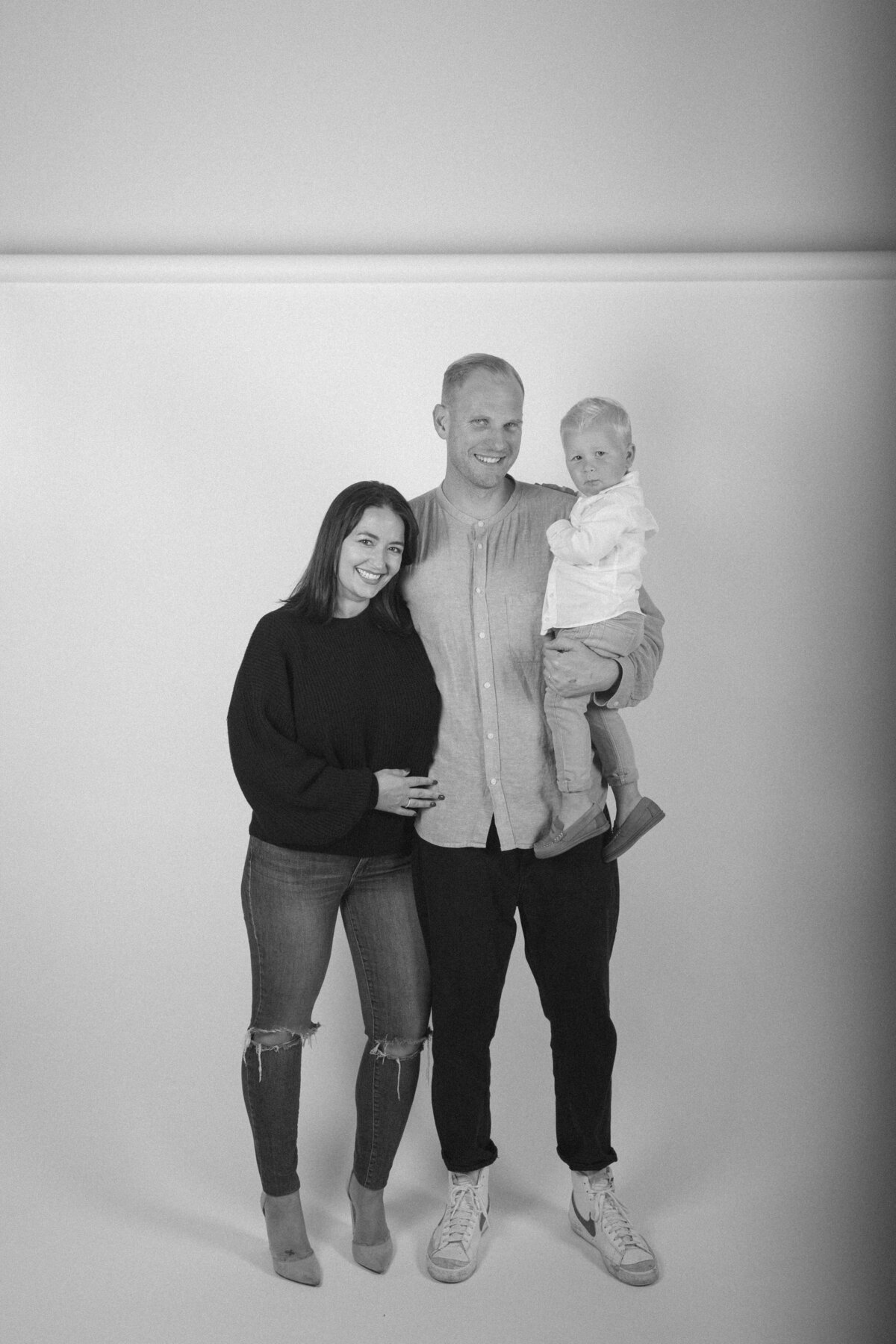 Lee-fam-2021-9
