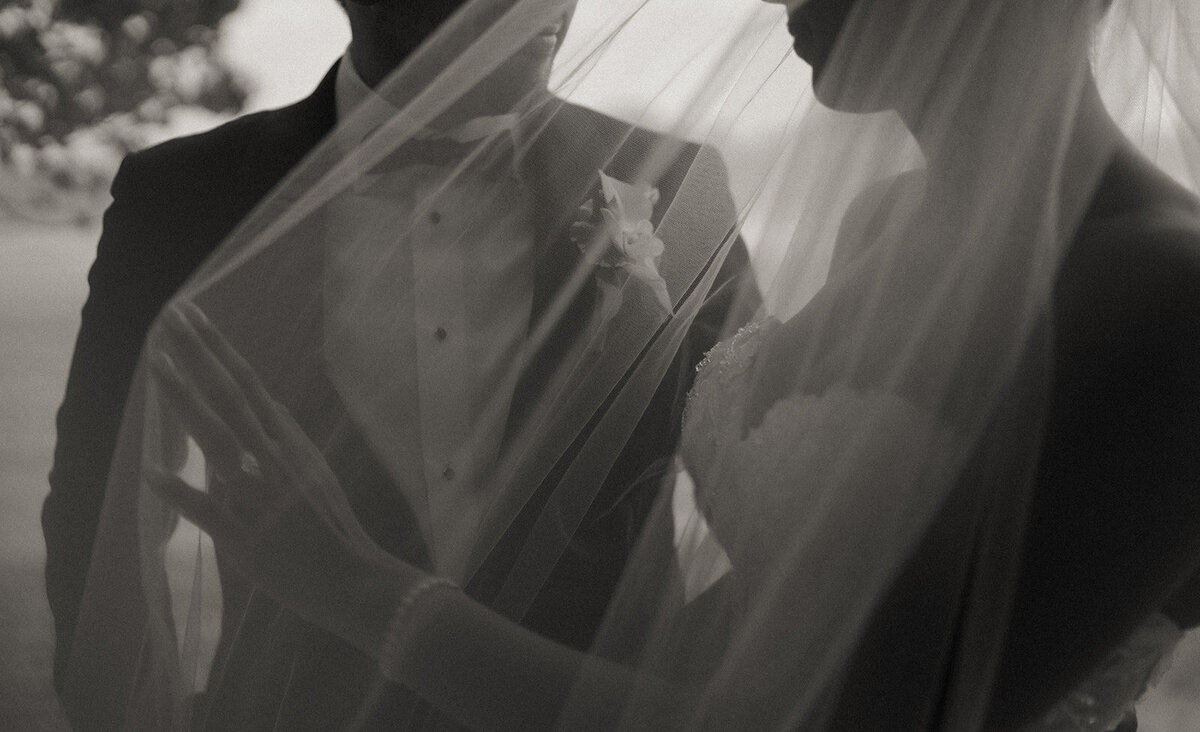 Andrea & Renato_396