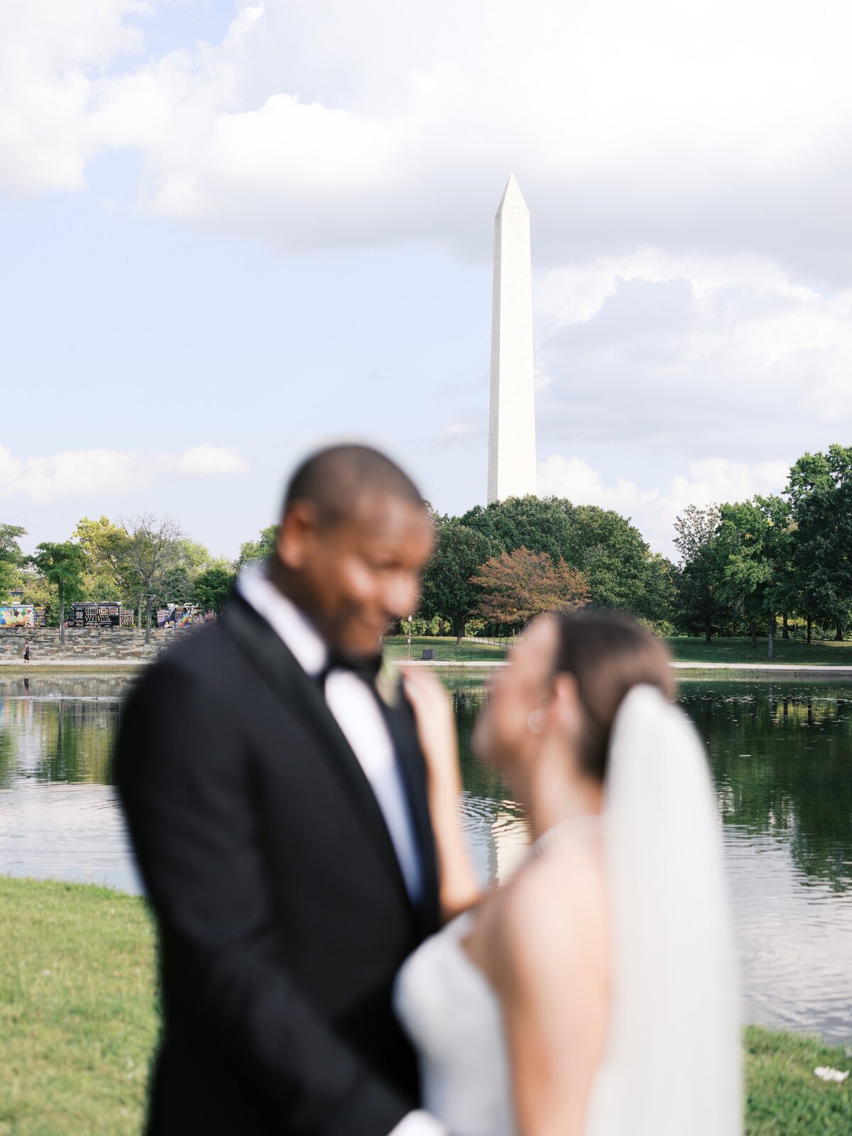 Danielle-Defayette-Photography-DAR-Wedding-DC-278
