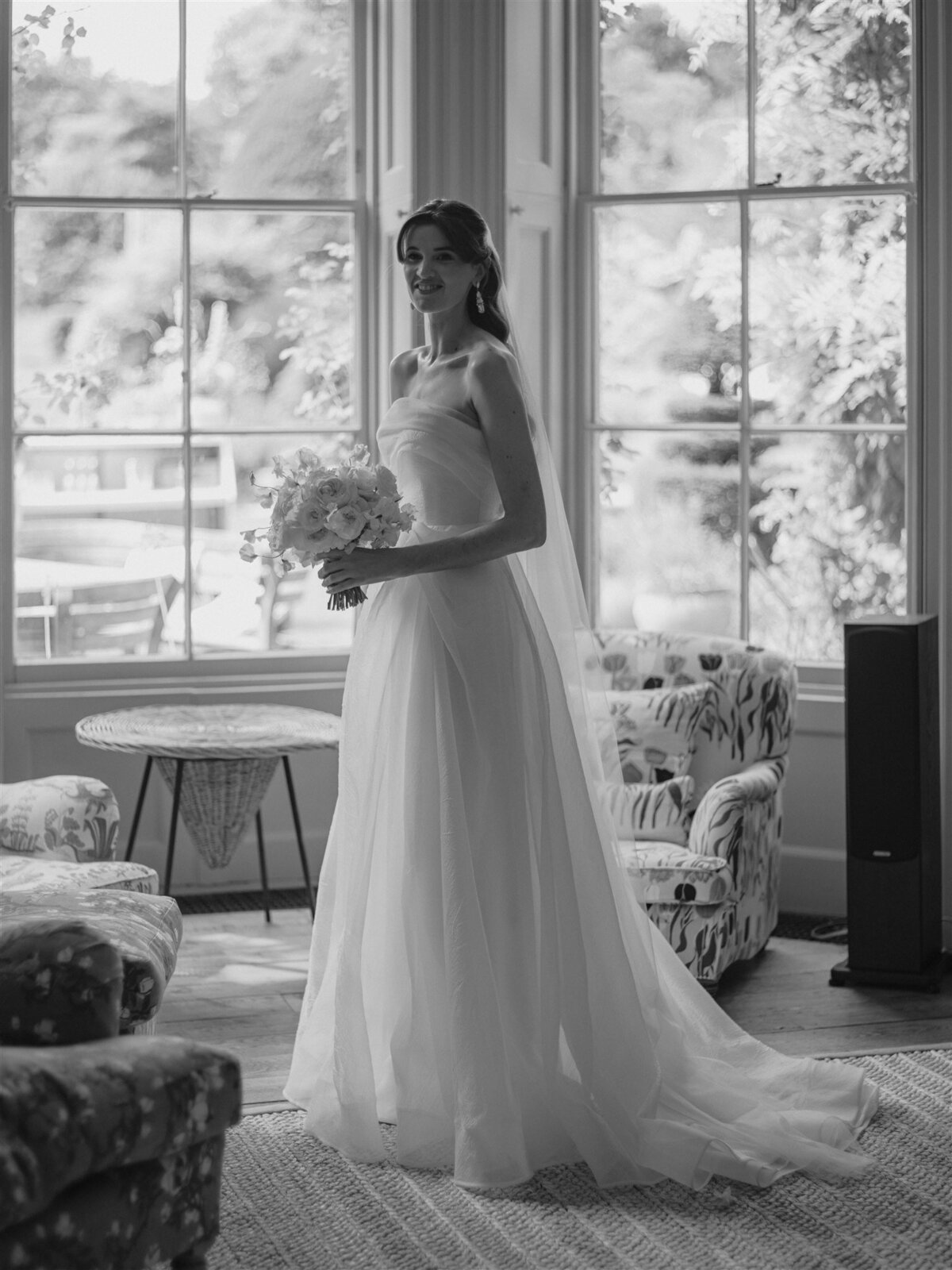 Attabara Studio Luxury Wedding Planner at Belcombe Court by Stories from Eros_0033-Copy1