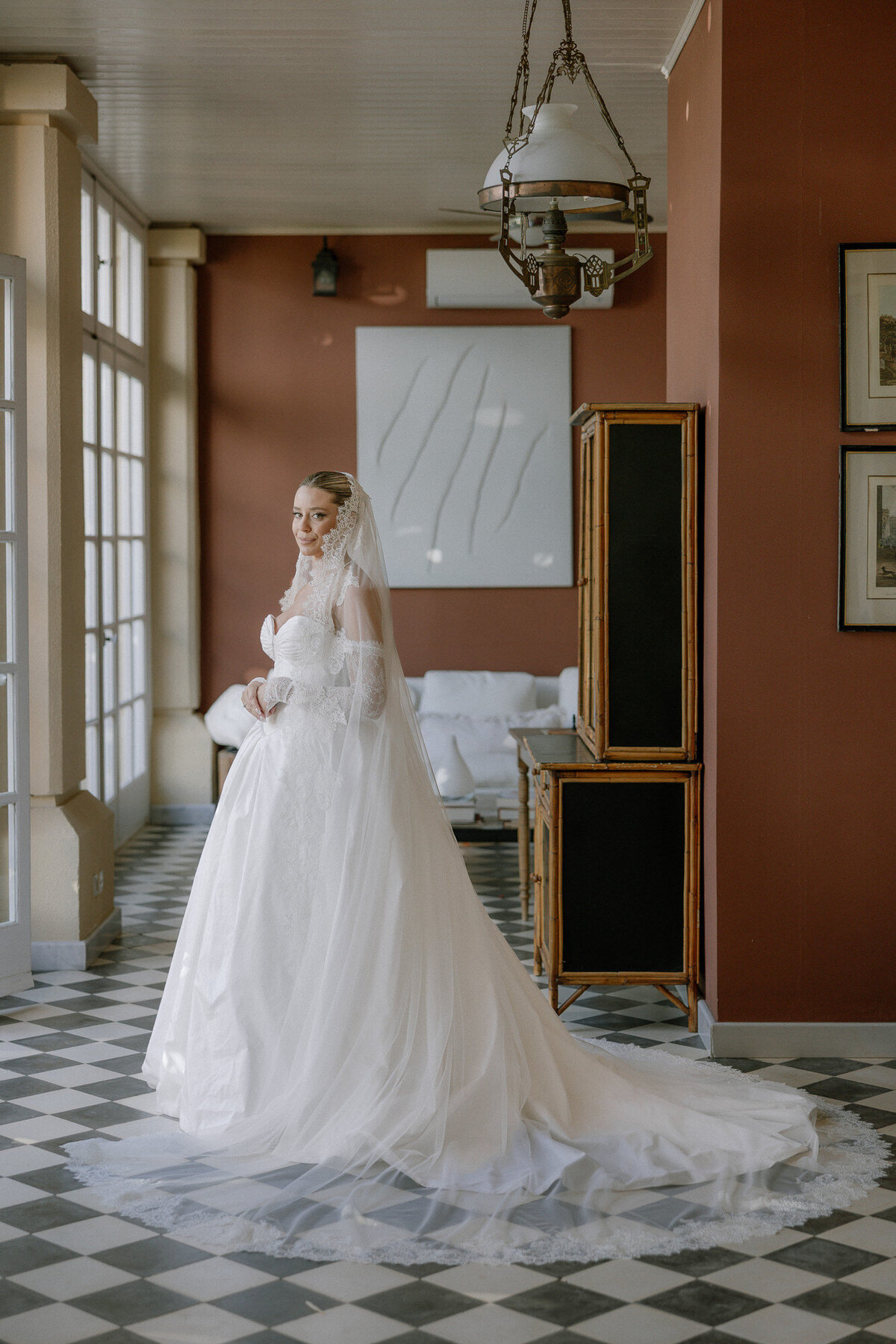corfu_luxury_villa_wedding-13