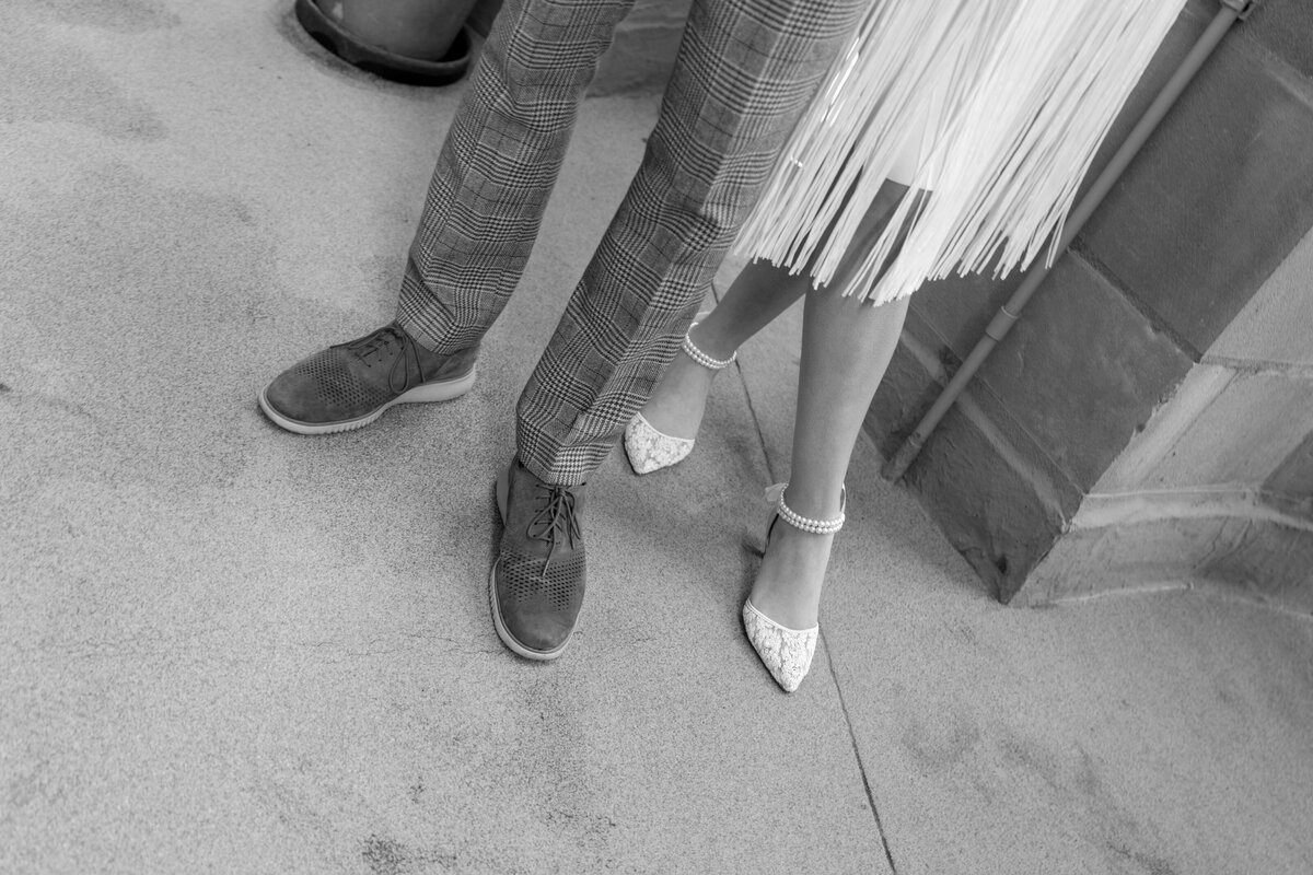 Berlez-Chicago-Wedding-Photographer-Engagement-Session-Tribune-Tower-BLVD-Editorial-Fashion-Forward-Celebrate-Planning-Cade-Pearlman-Influncer-52