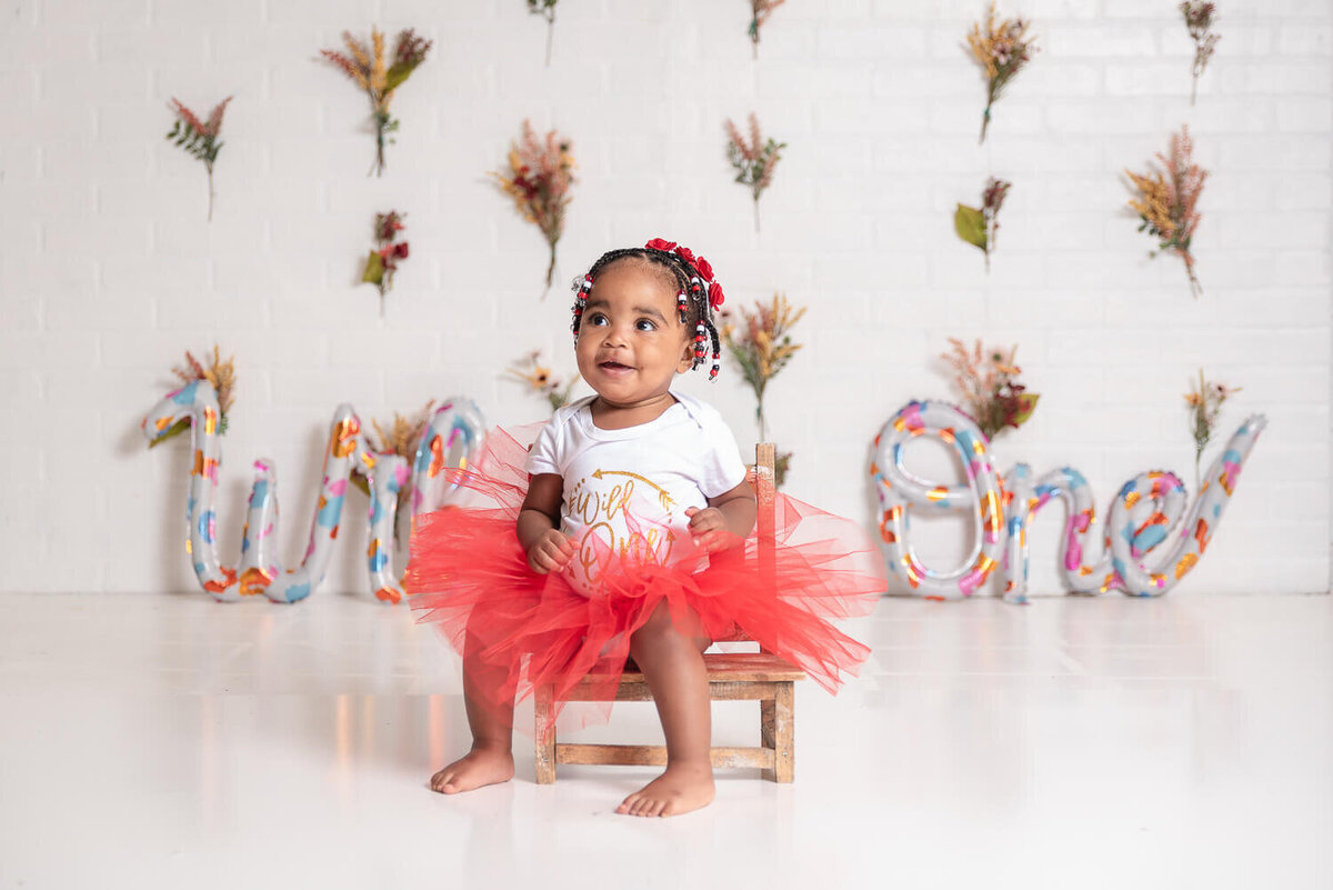 hayes-Cleveland-cakesmash-Photographer001