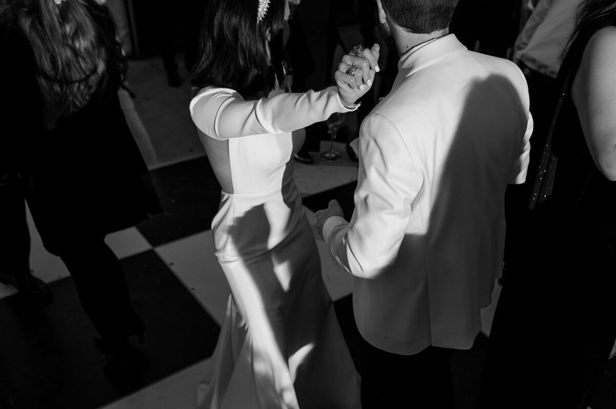 K&J-allheartphoto-12-7-131_websize